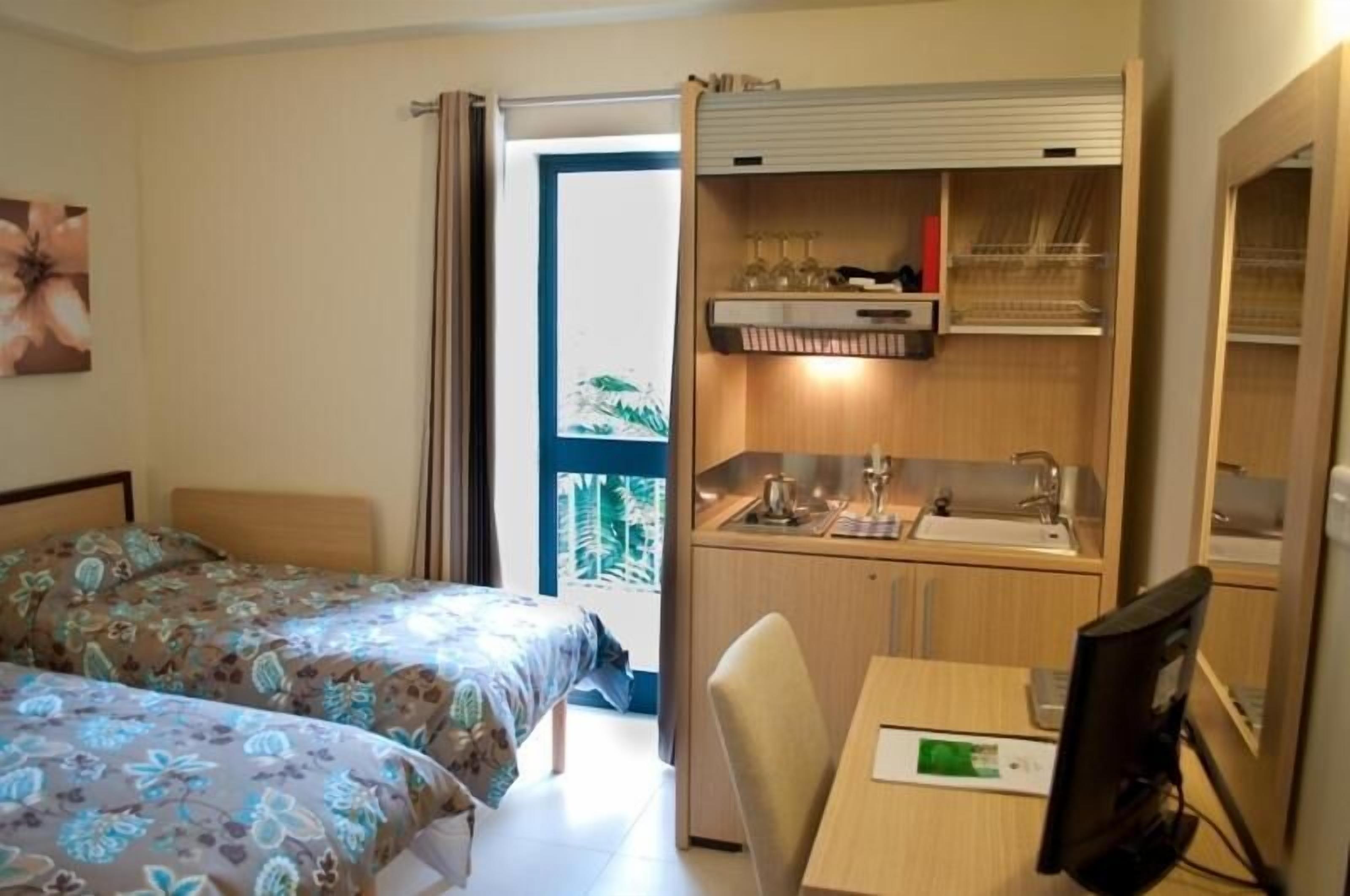 Foto - Hotel Kappara