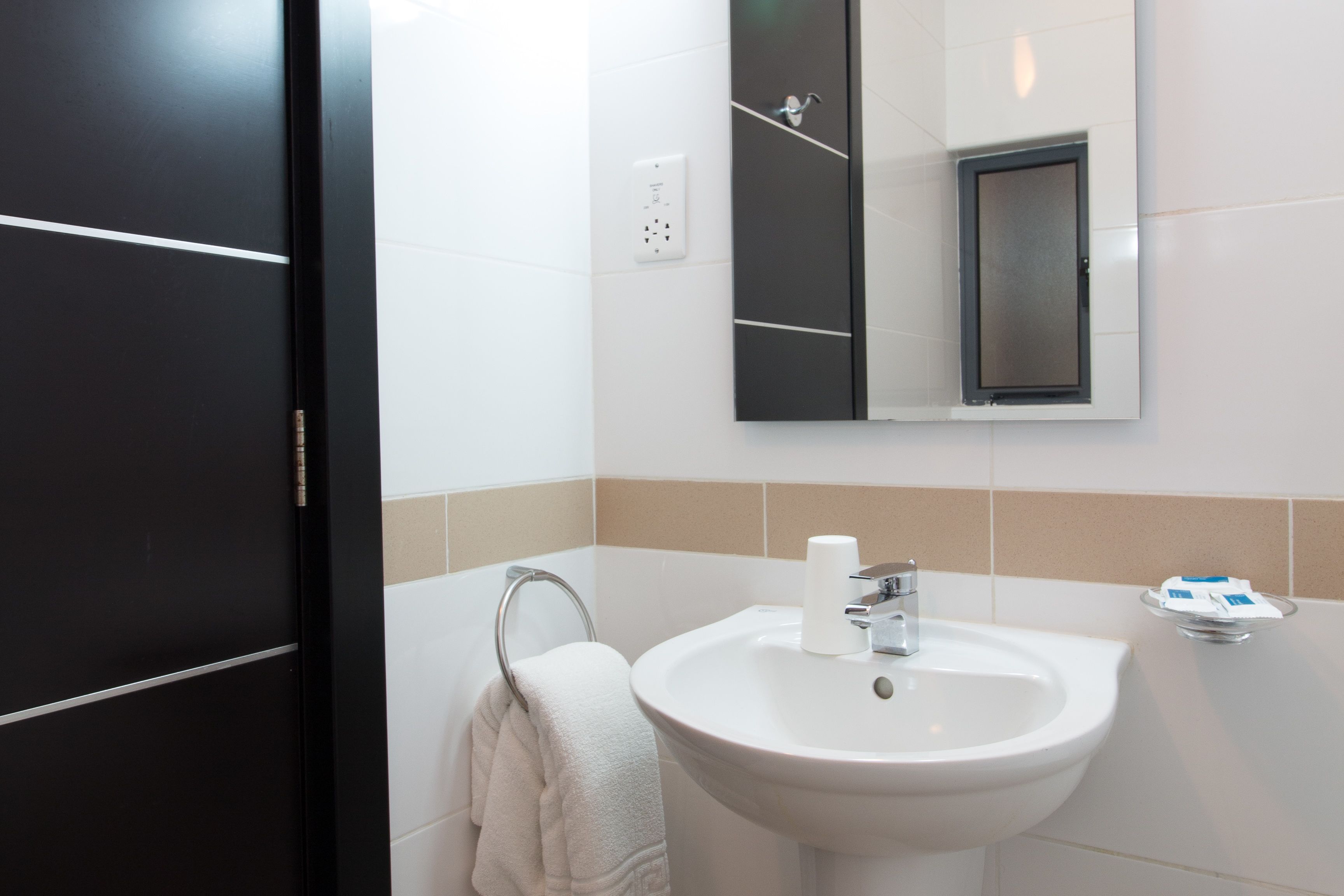 Foto - Hotel Kappara