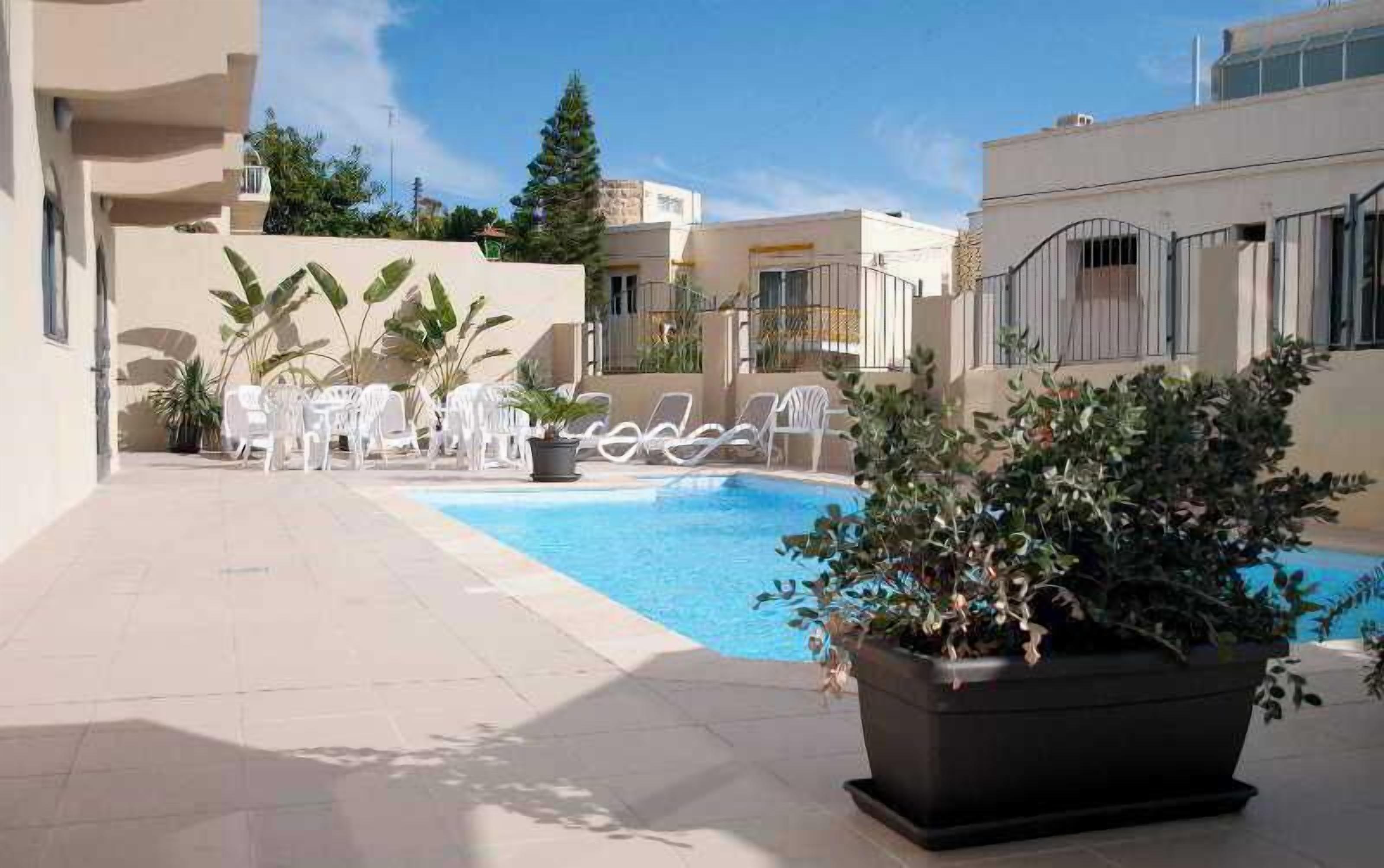 Foto - Hotel Kappara