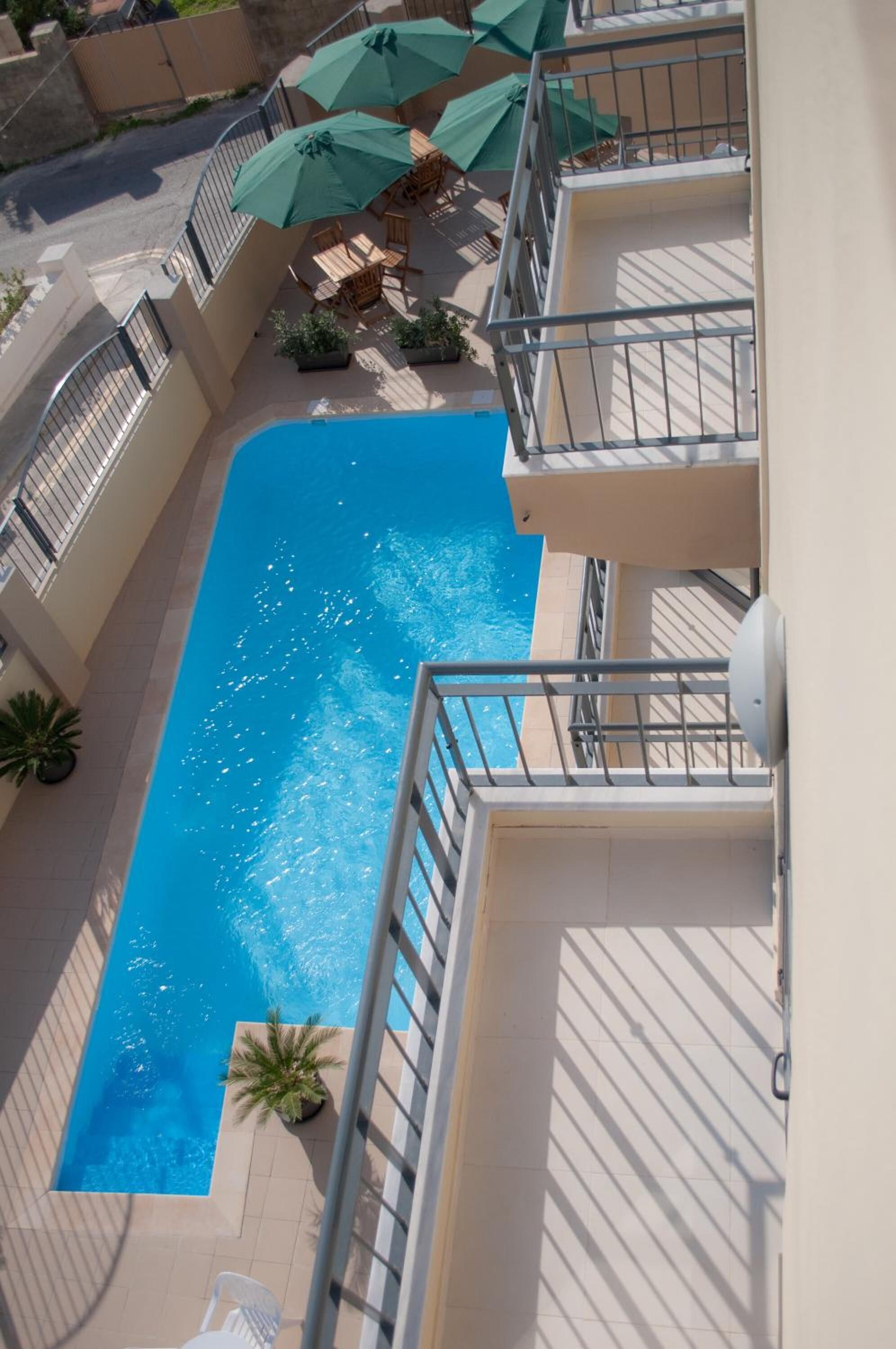 Foto - Hotel Kappara