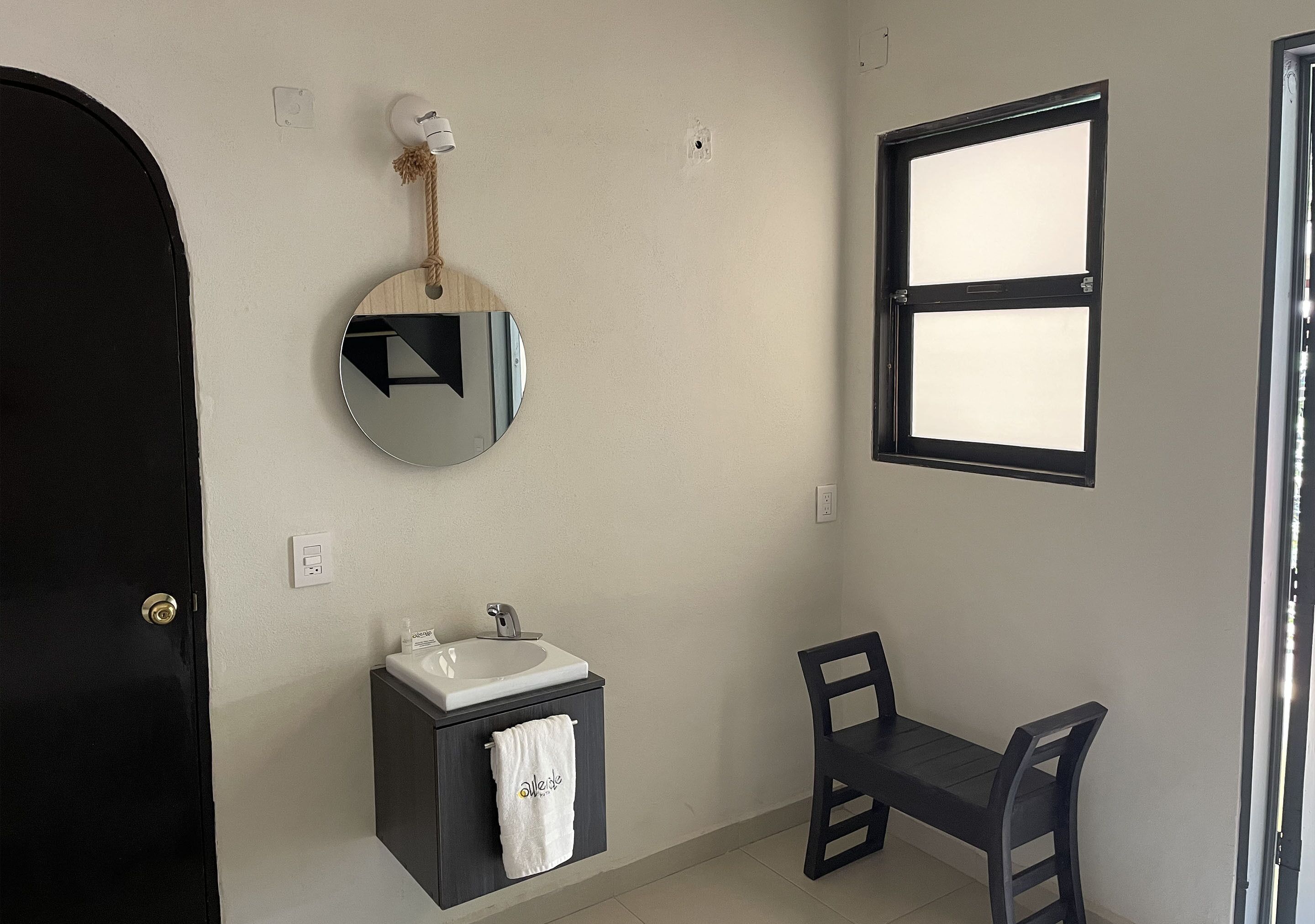 Superior Double Room | Desk, free WiFi, bed sheets