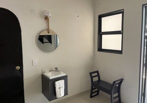 Kamar Double Superior | Meja kerja, Wi-Fi gratis, dan seprai linen