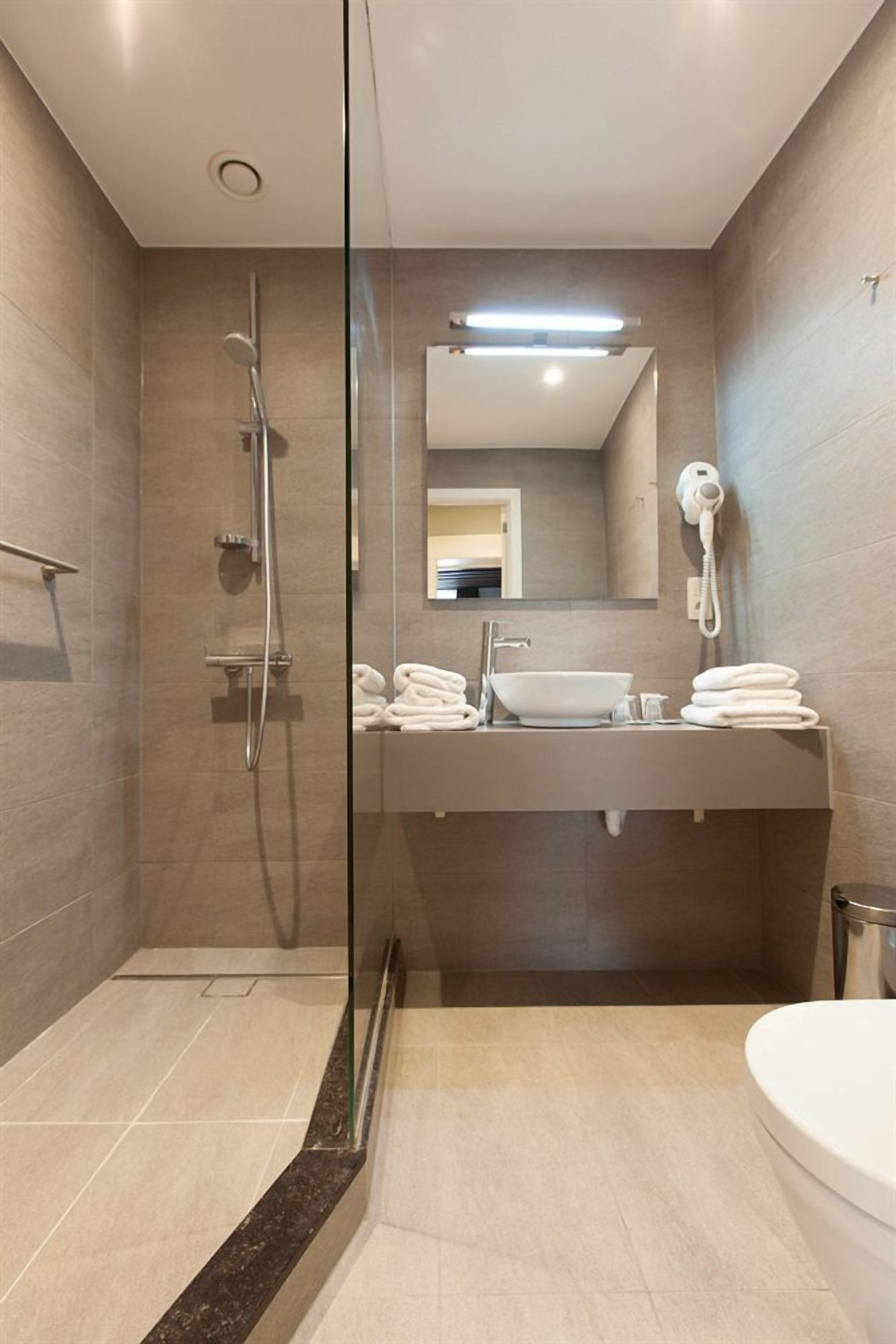 Photo - Hotel Boterhuis