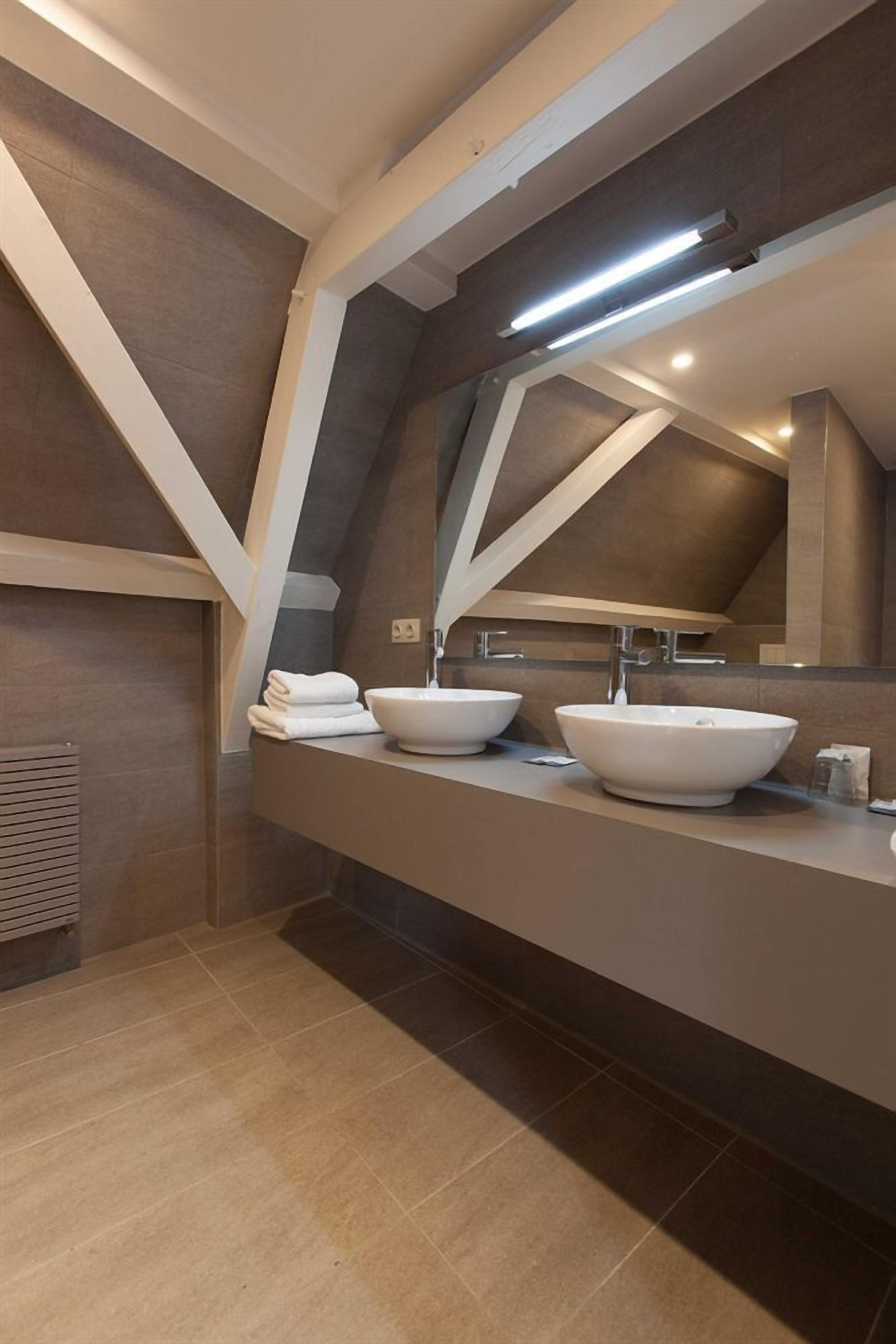 Foto - Hotel Boterhuis