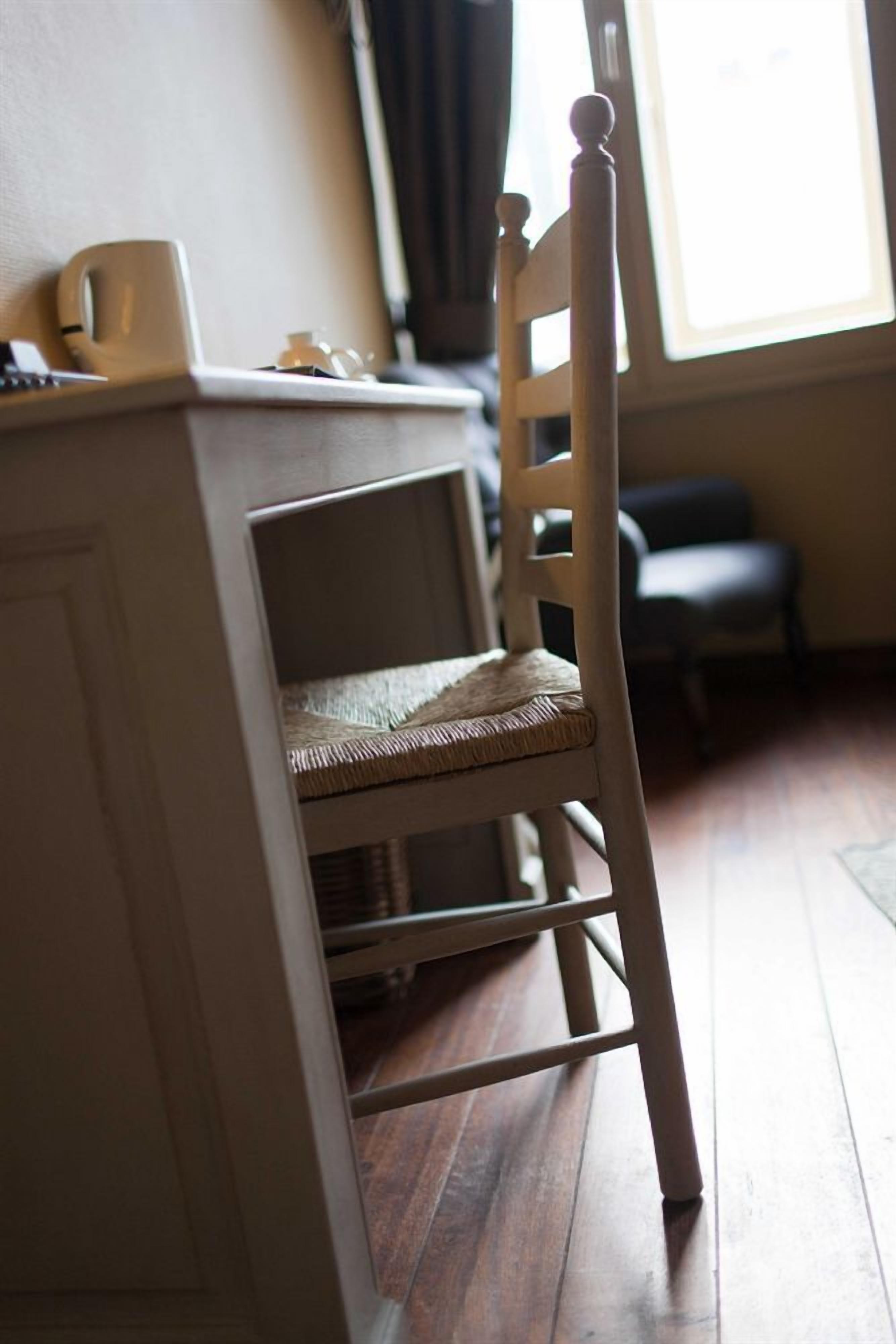 Foto - Hotel Boterhuis