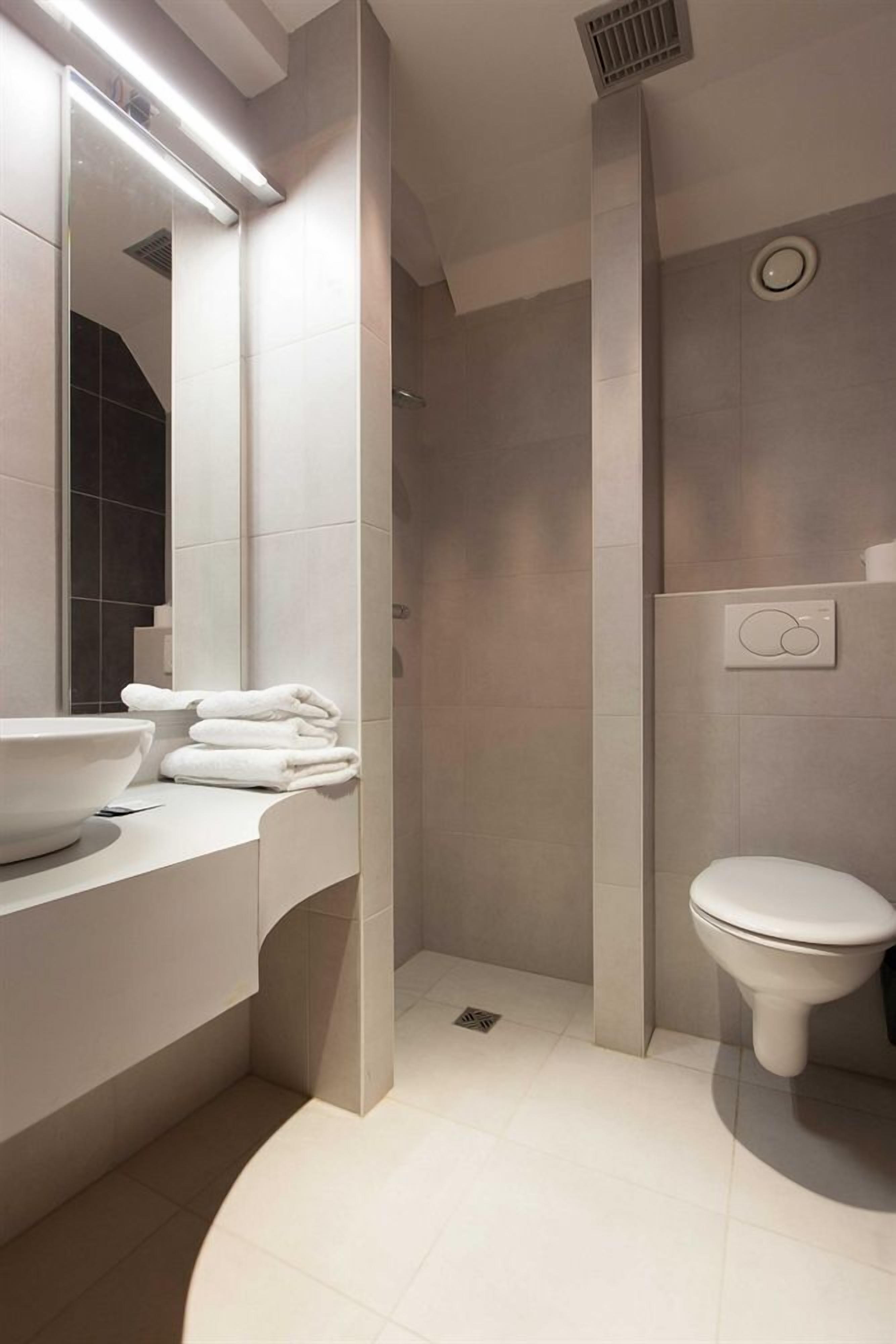 Photo - Hotel Boterhuis