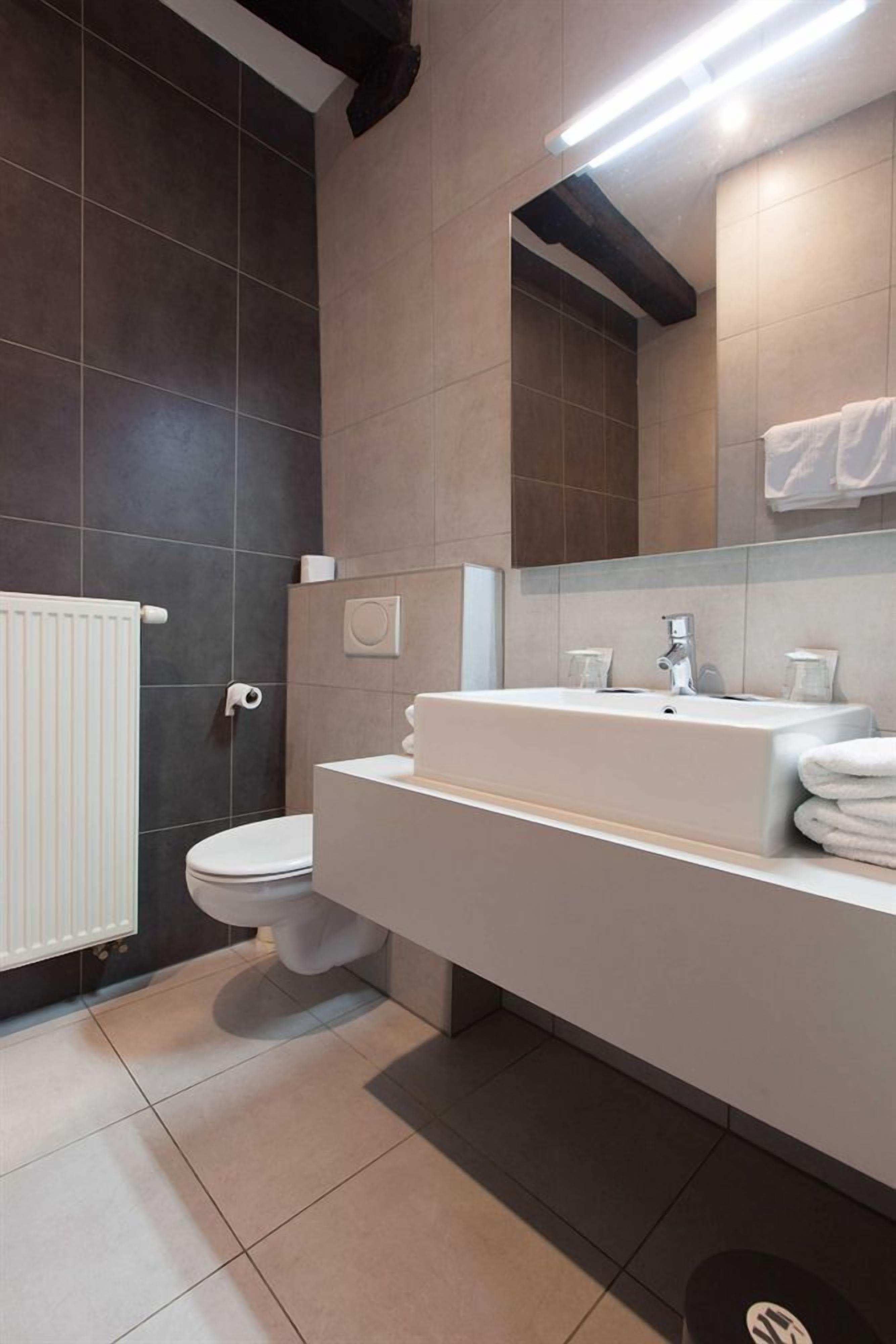 Photo - Hotel Boterhuis