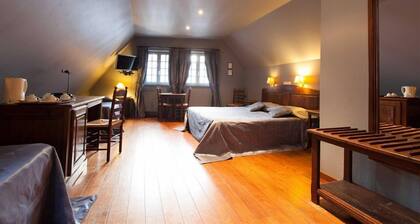 Hotel Boterhuis