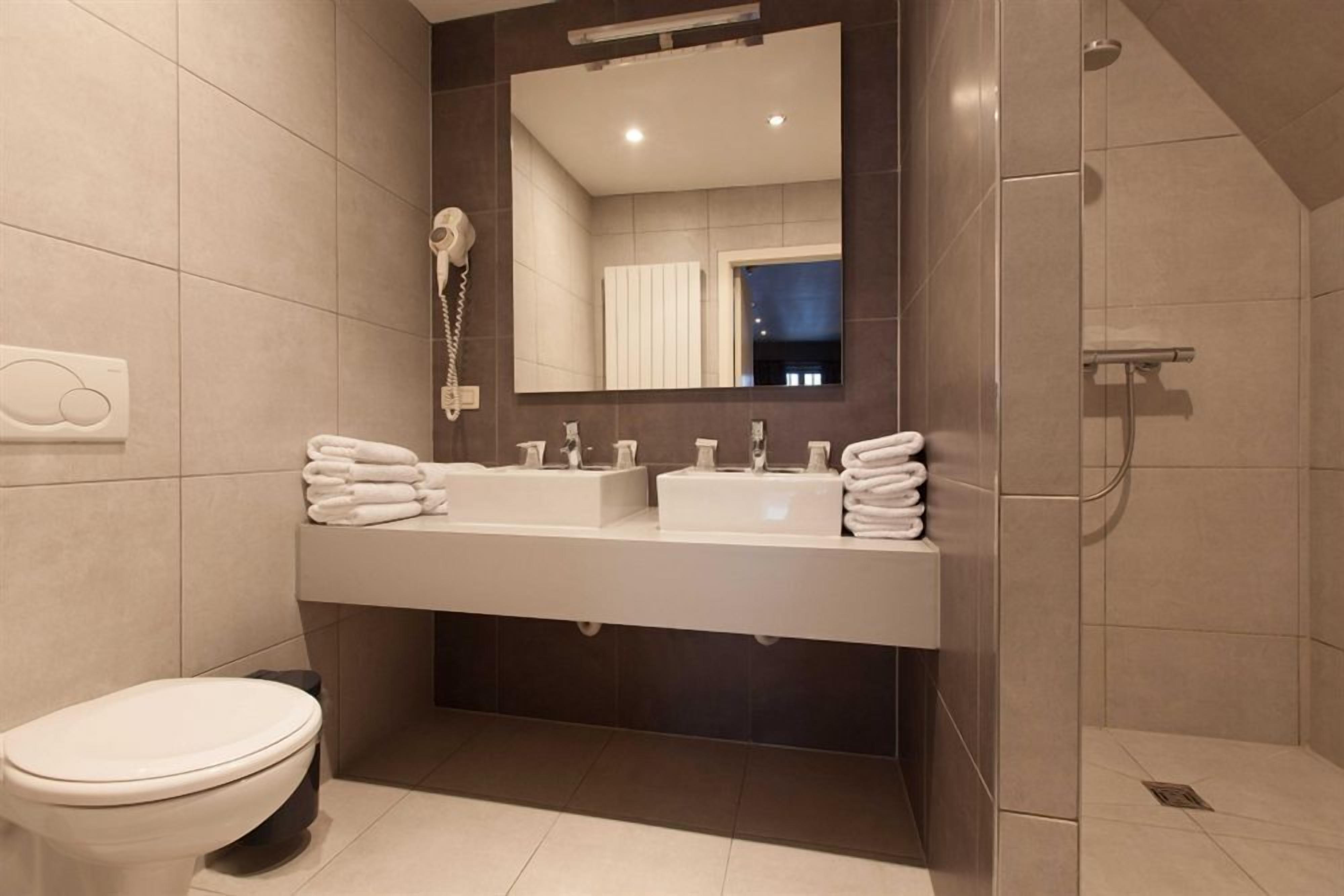 Foto - Hotel Boterhuis