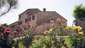 Basseng