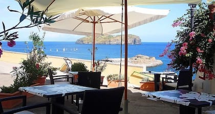 Hotel Villa Iulia