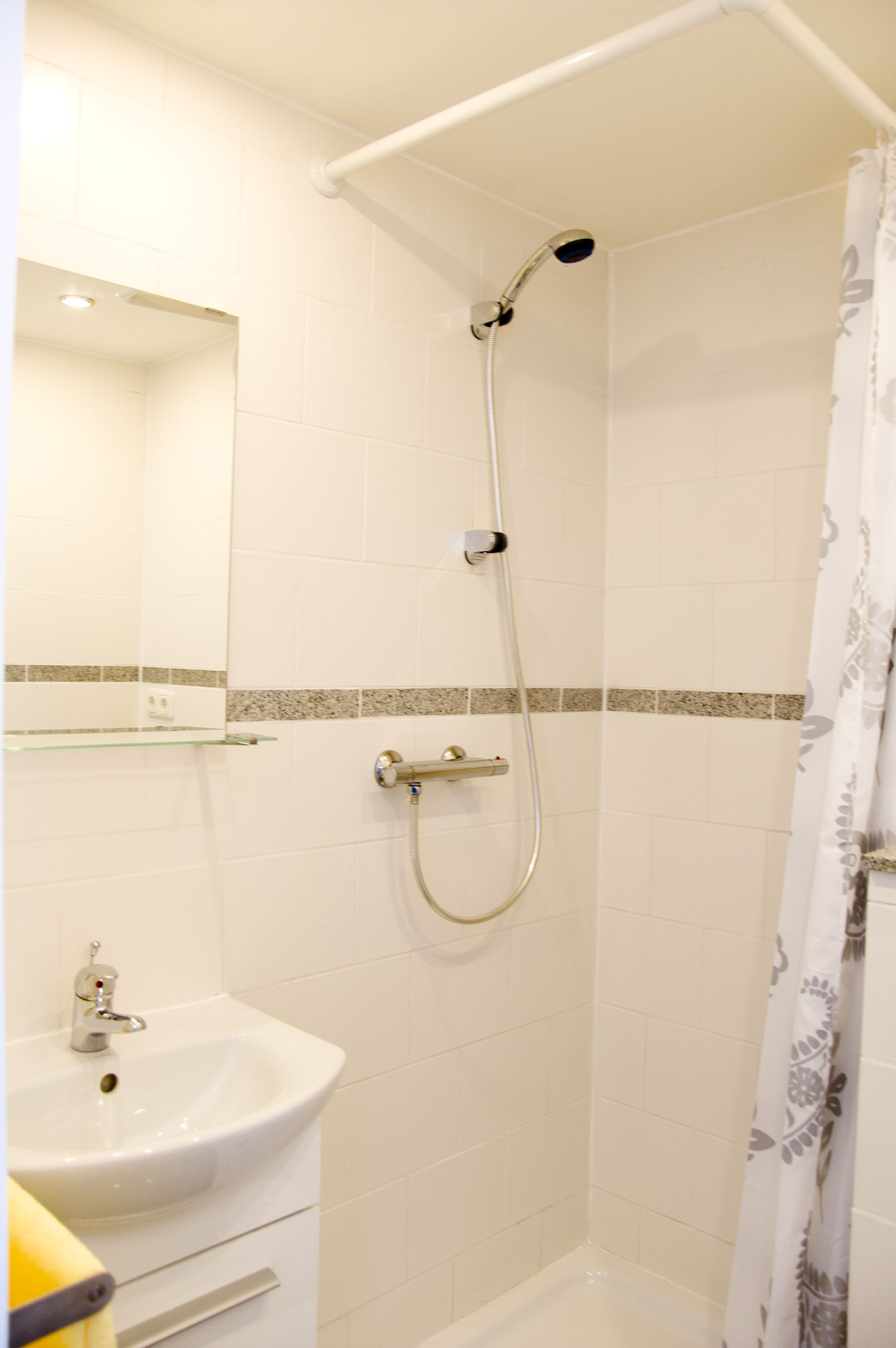 Foto - Hotel Kölner Hof Refrath