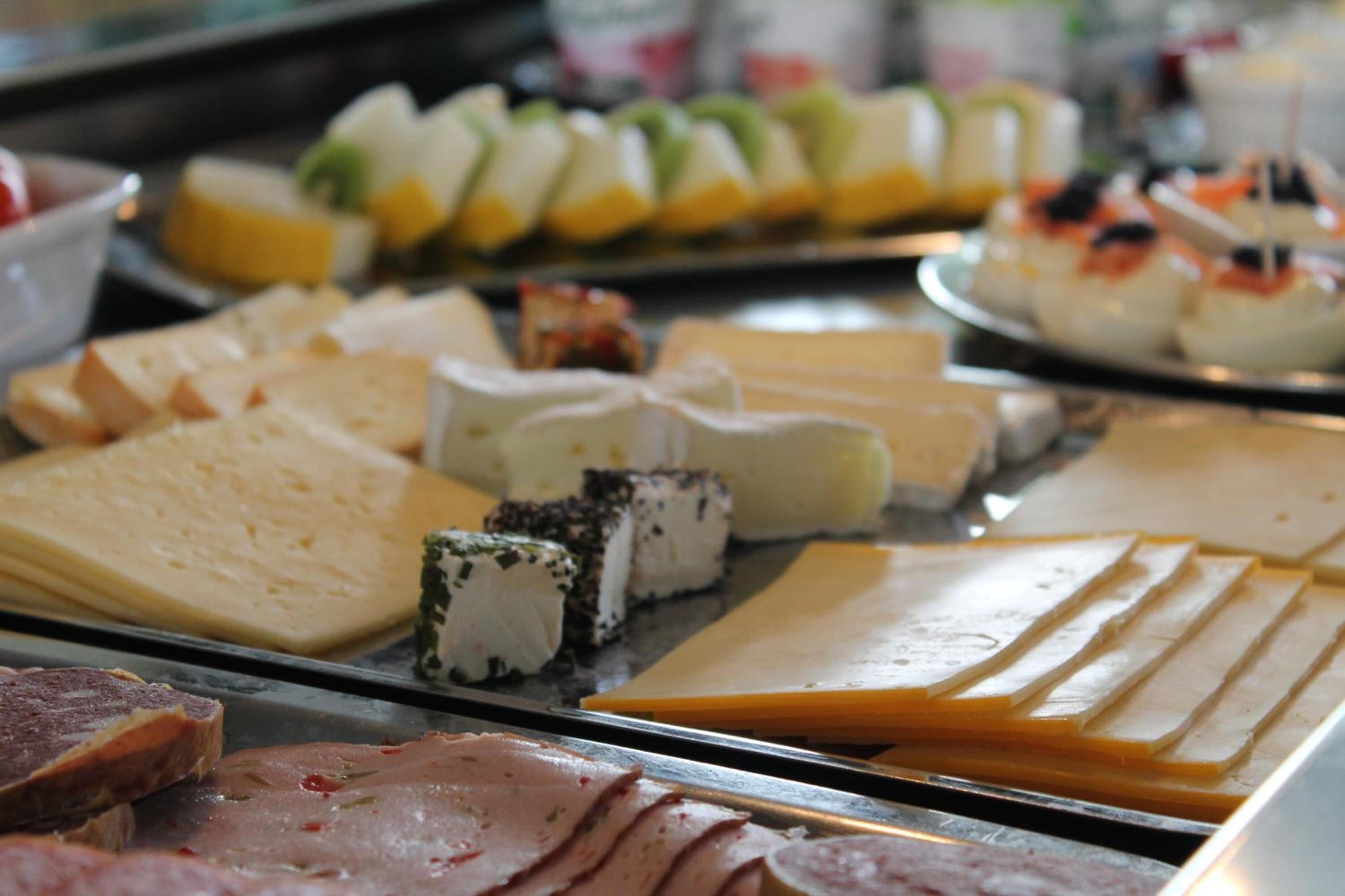 Foto - Hotel Kölner Hof Refrath