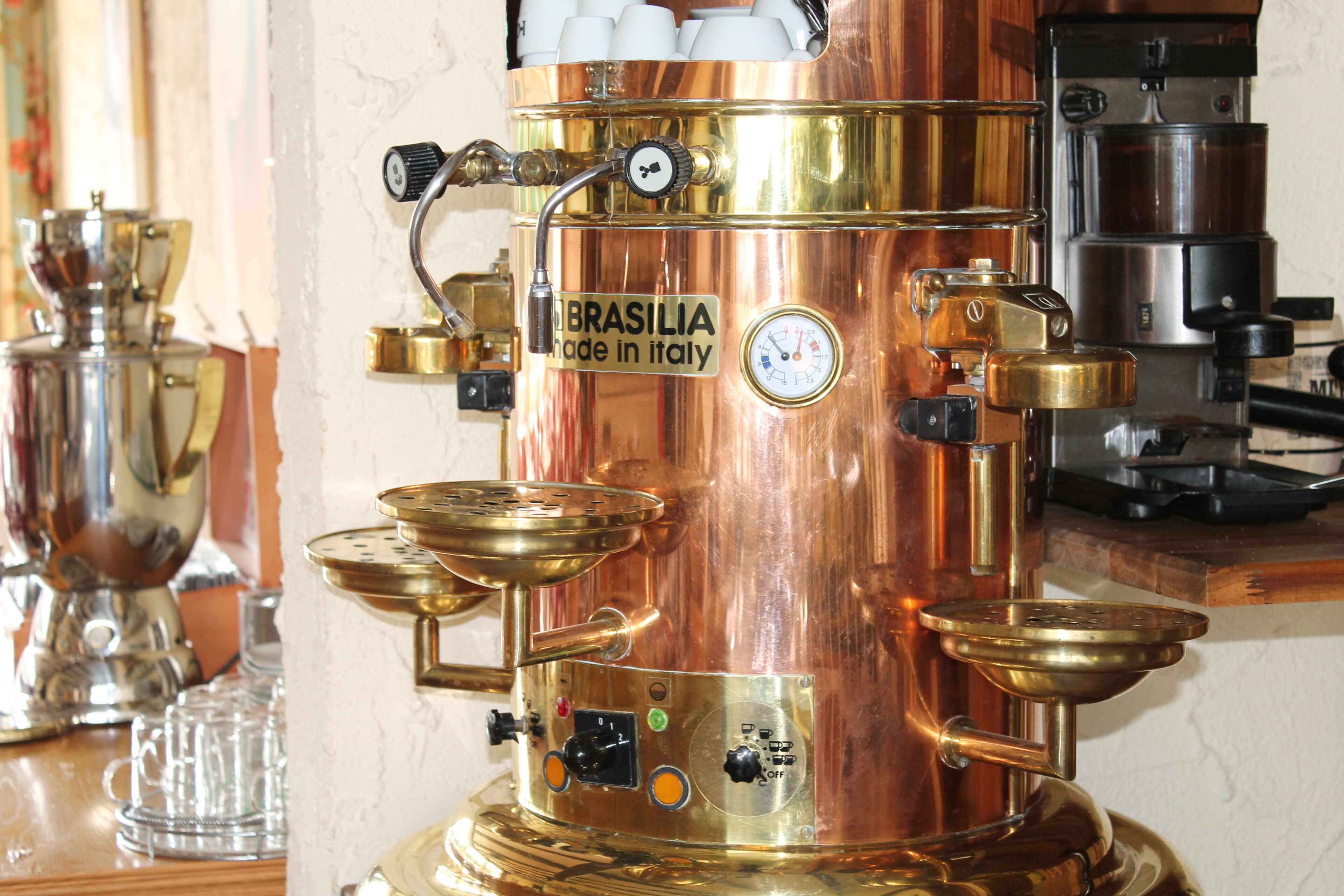 Foto - Hotel Kölner Hof Refrath