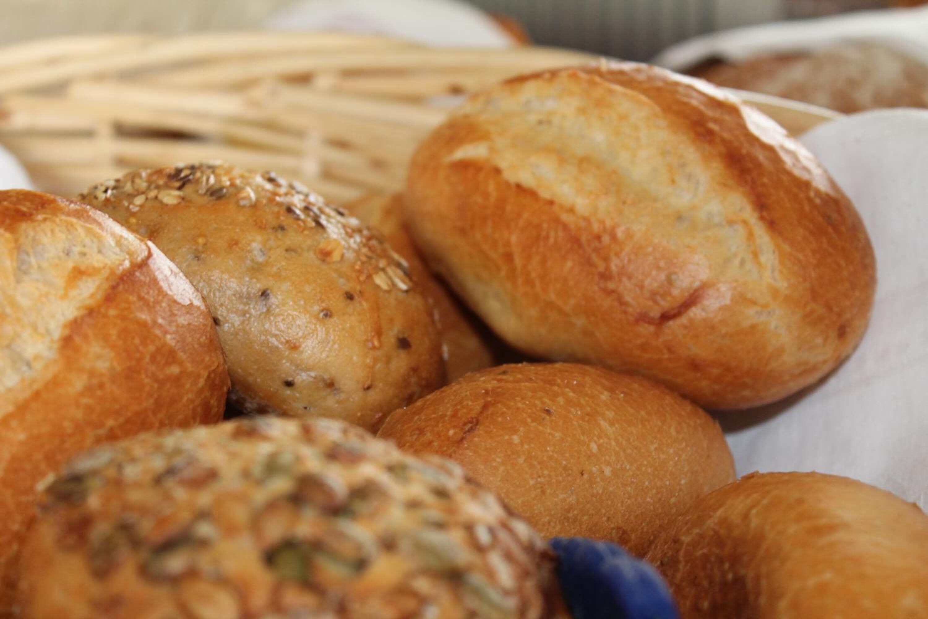 Foto - Hotel Kölner Hof Refrath