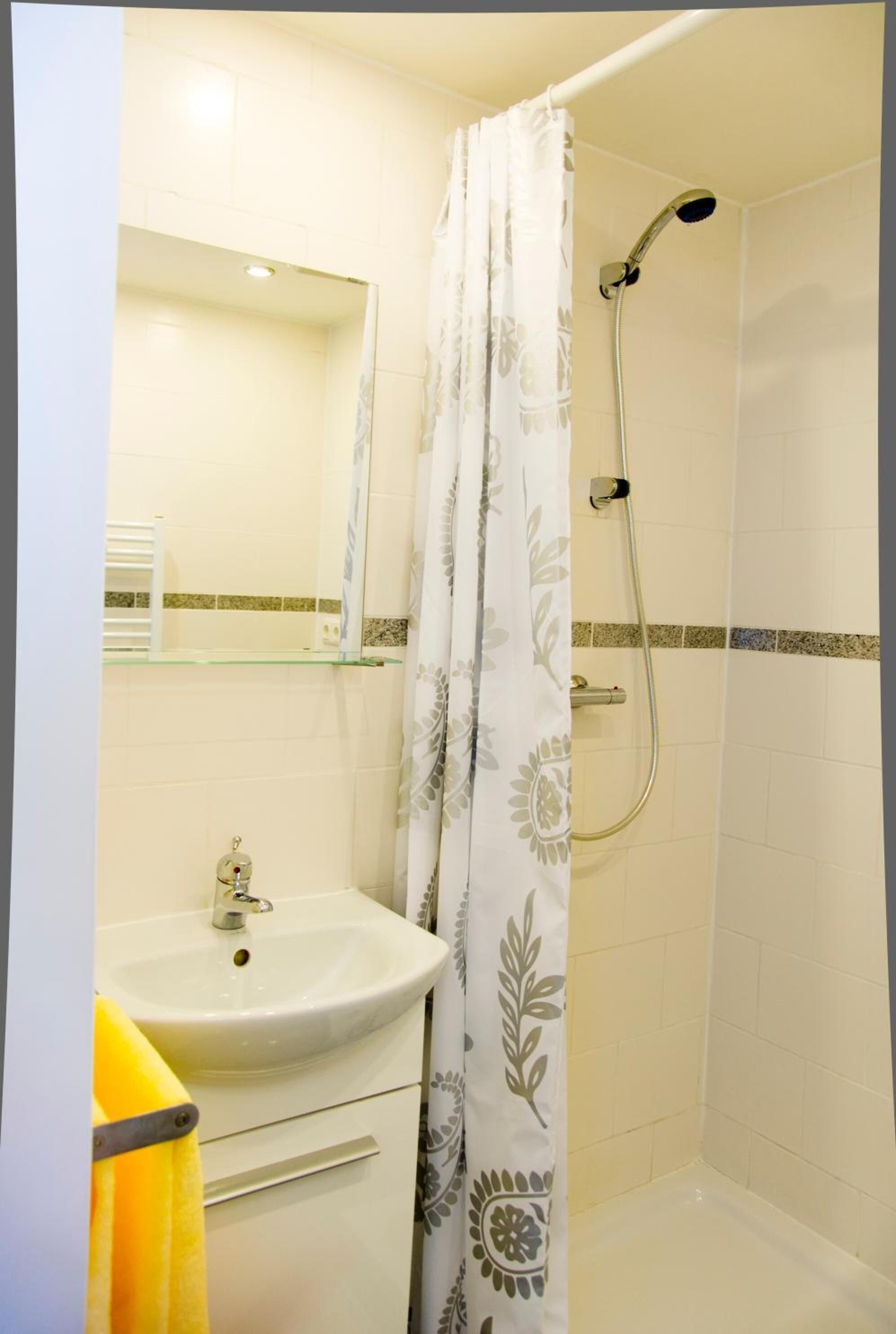 Foto - Hotel Kölner Hof Refrath