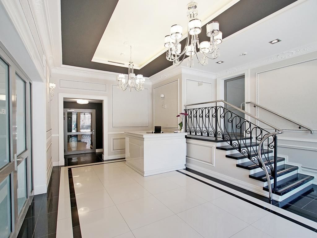 Departamento Deluxe, 1 habitación (ul. Tartaczna 2) | Tabla de planchar con plancha y wifi gratis 