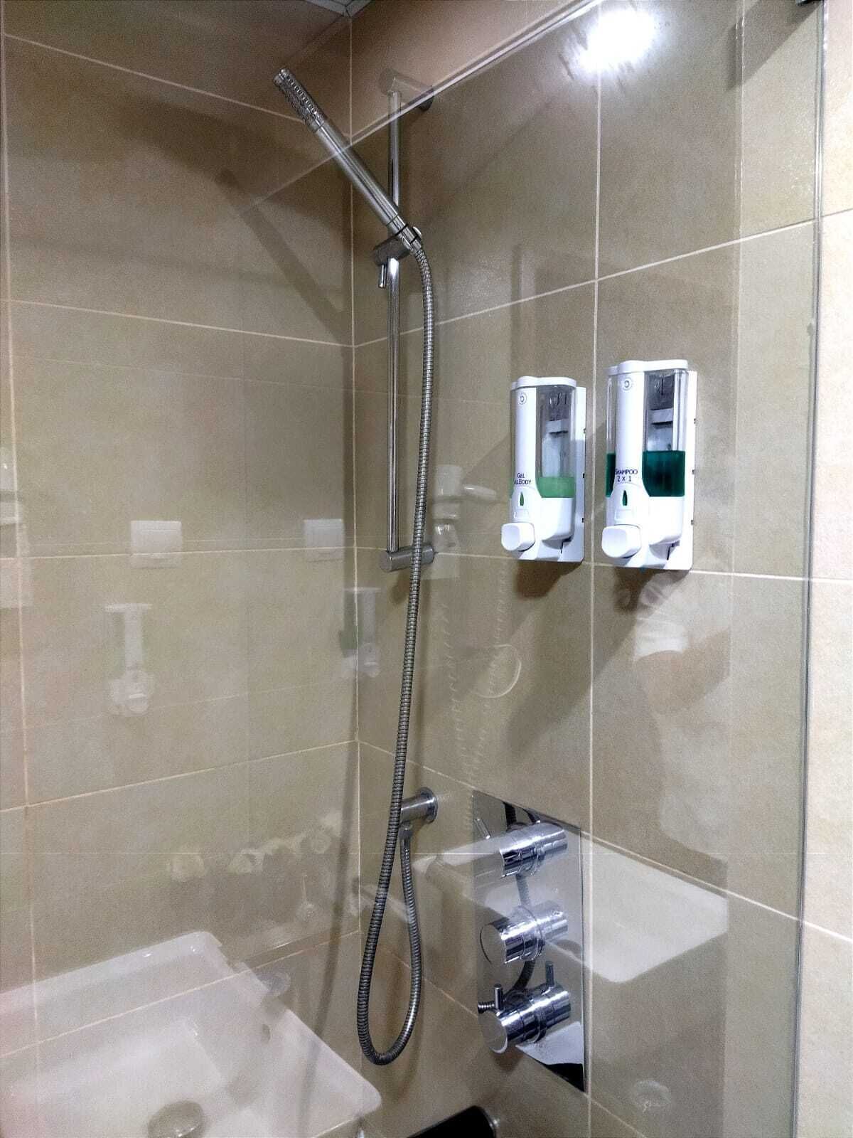 حمام