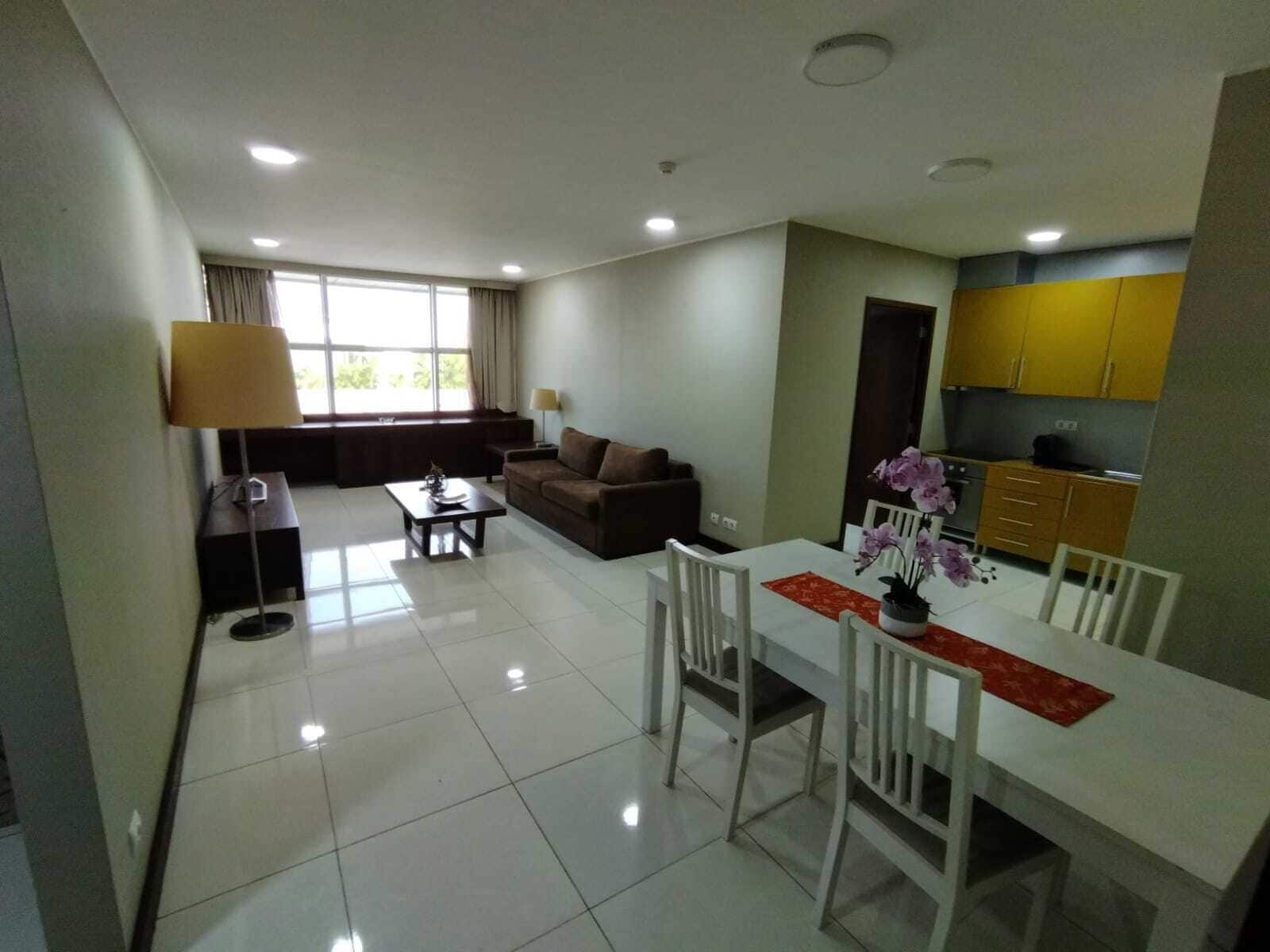 Foto - Skyna Hotel Luanda