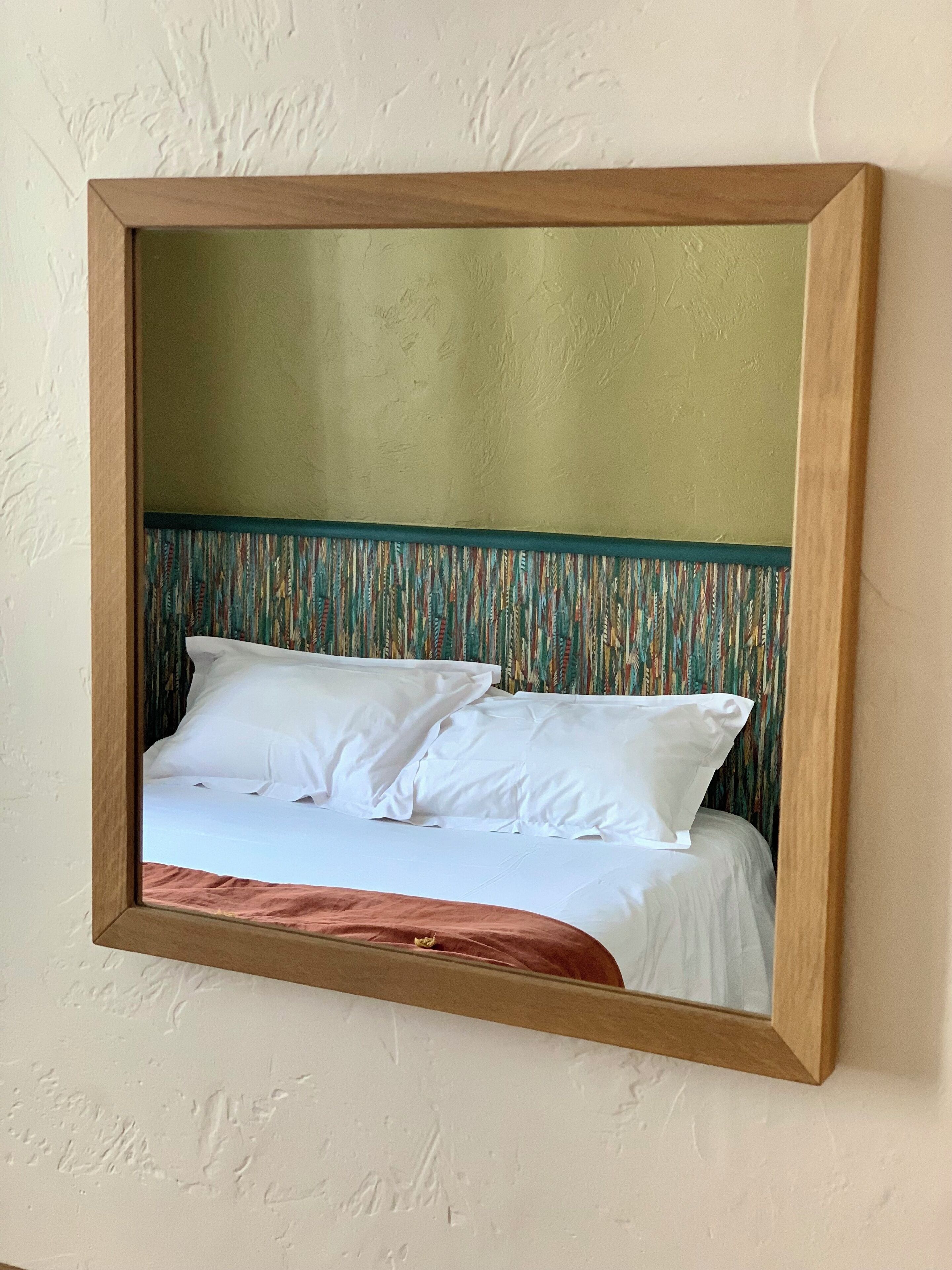 Photo - Hôtel Tête d'or