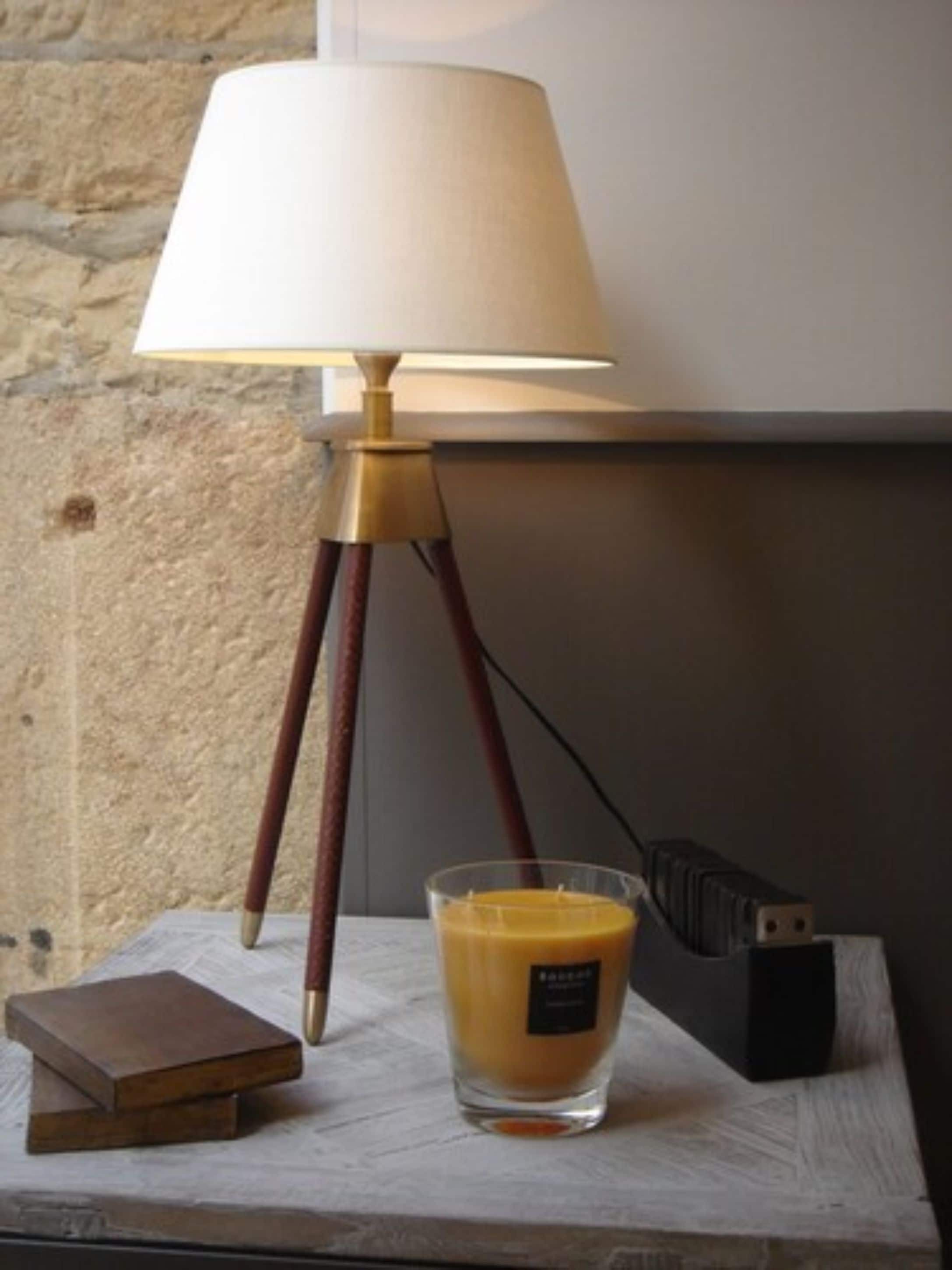 desk, blackout curtains, iron/ironing board, free wifi