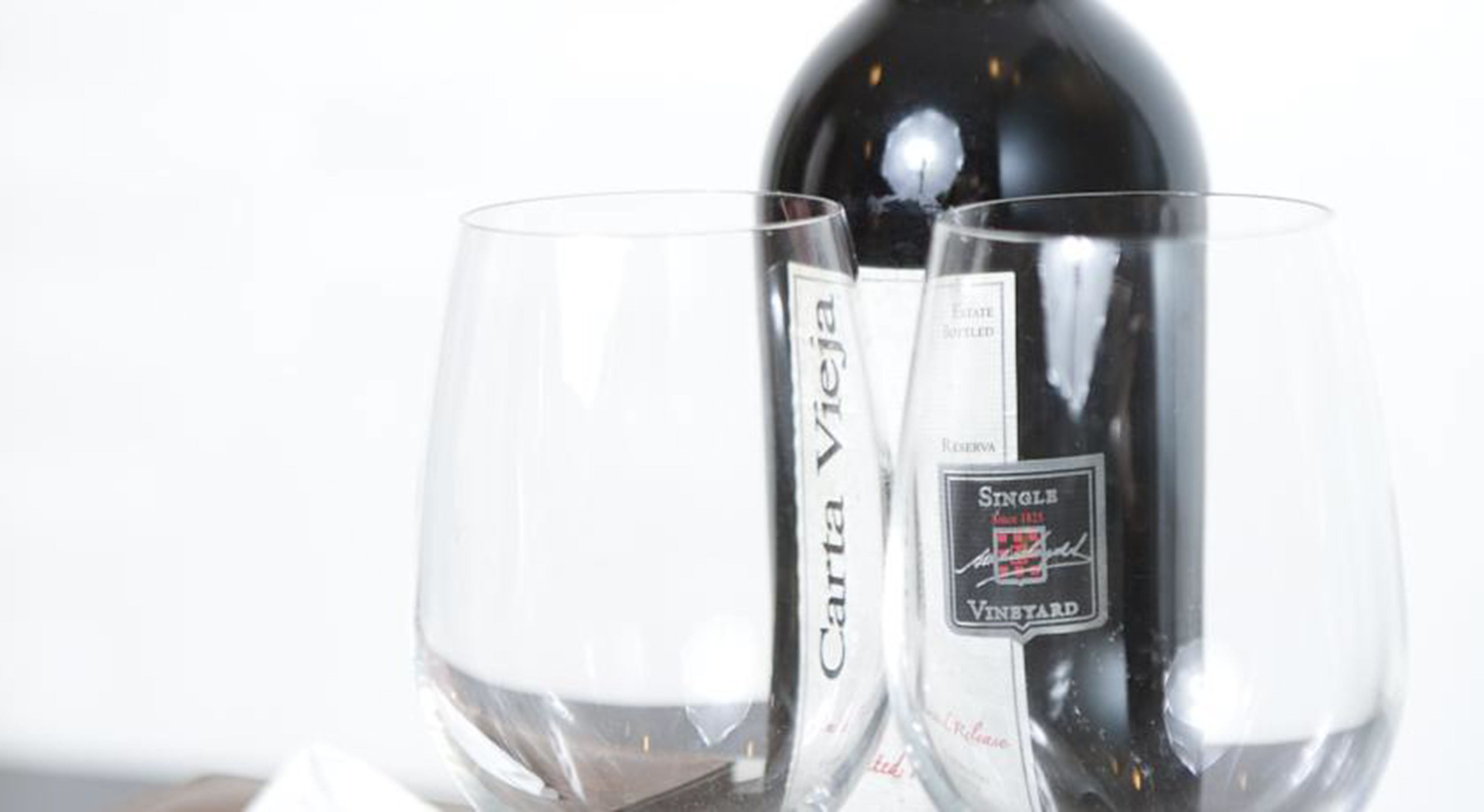 minibar, in-room safe, soundproofing, free wifi