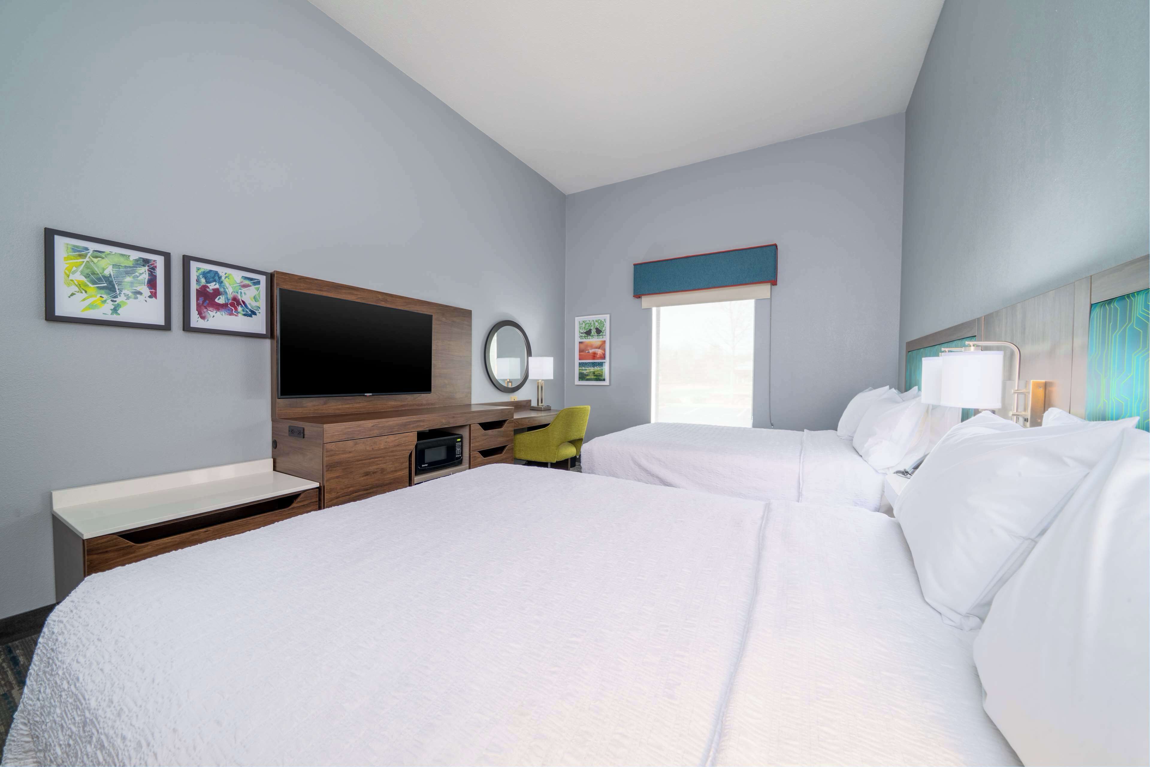 in-room safe, iron/ironing board, free wifi, bed sheets