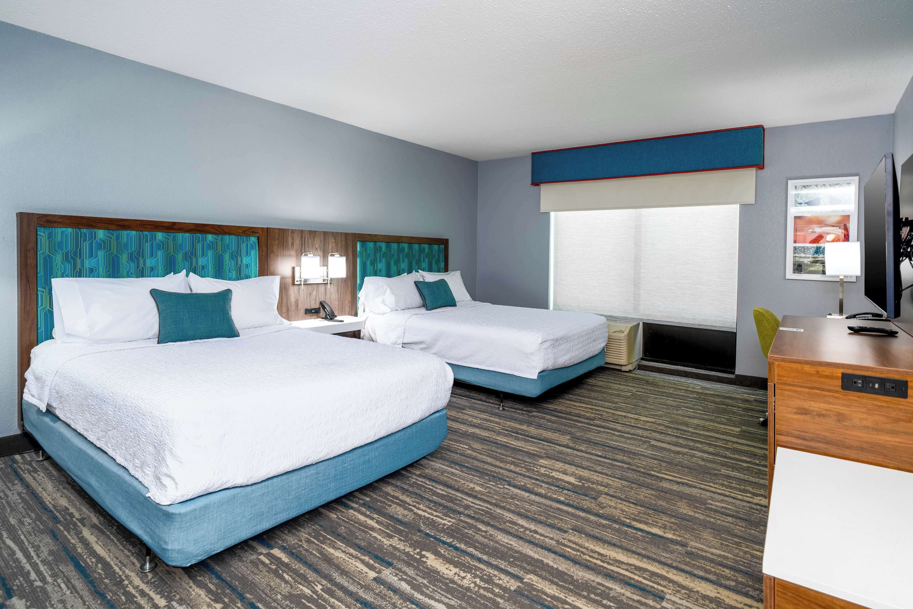 in-room safe, iron/ironing board, free wifi, bed sheets