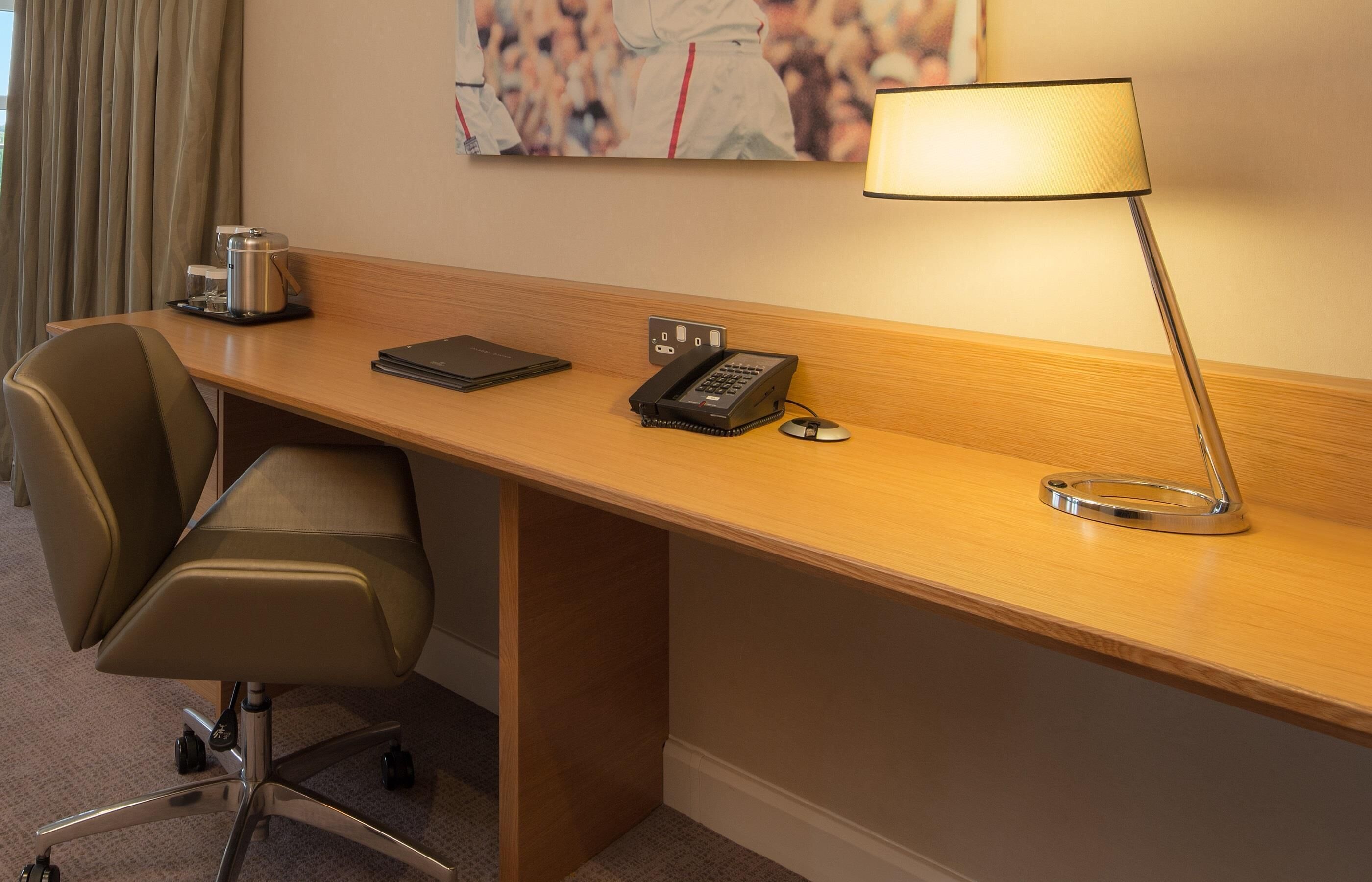 50-Zoll-Flachbildfernseher mit Digitalempfang, Fernseher