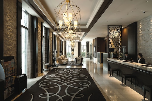 DoubleTree by Hilton Naha