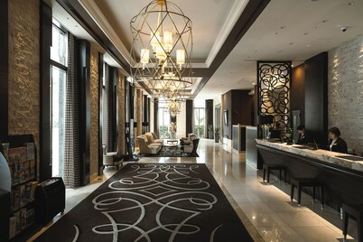 DoubleTree by Hilton Naha