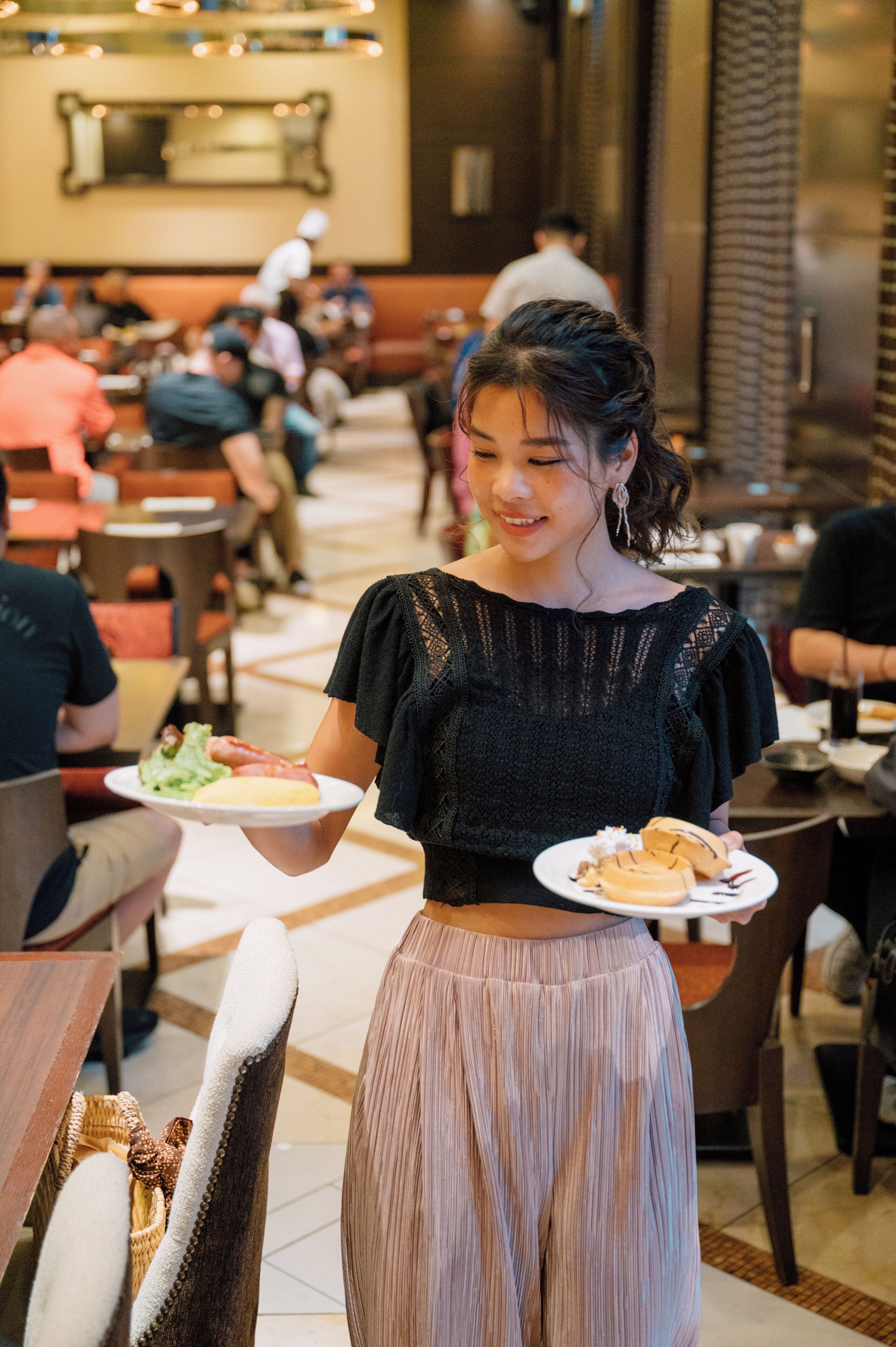 Photo - DoubleTree by Hilton Naha