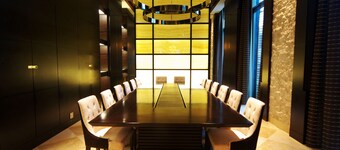 DoubleTree by Hilton Naha