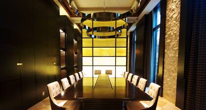 DoubleTree by Hilton Naha