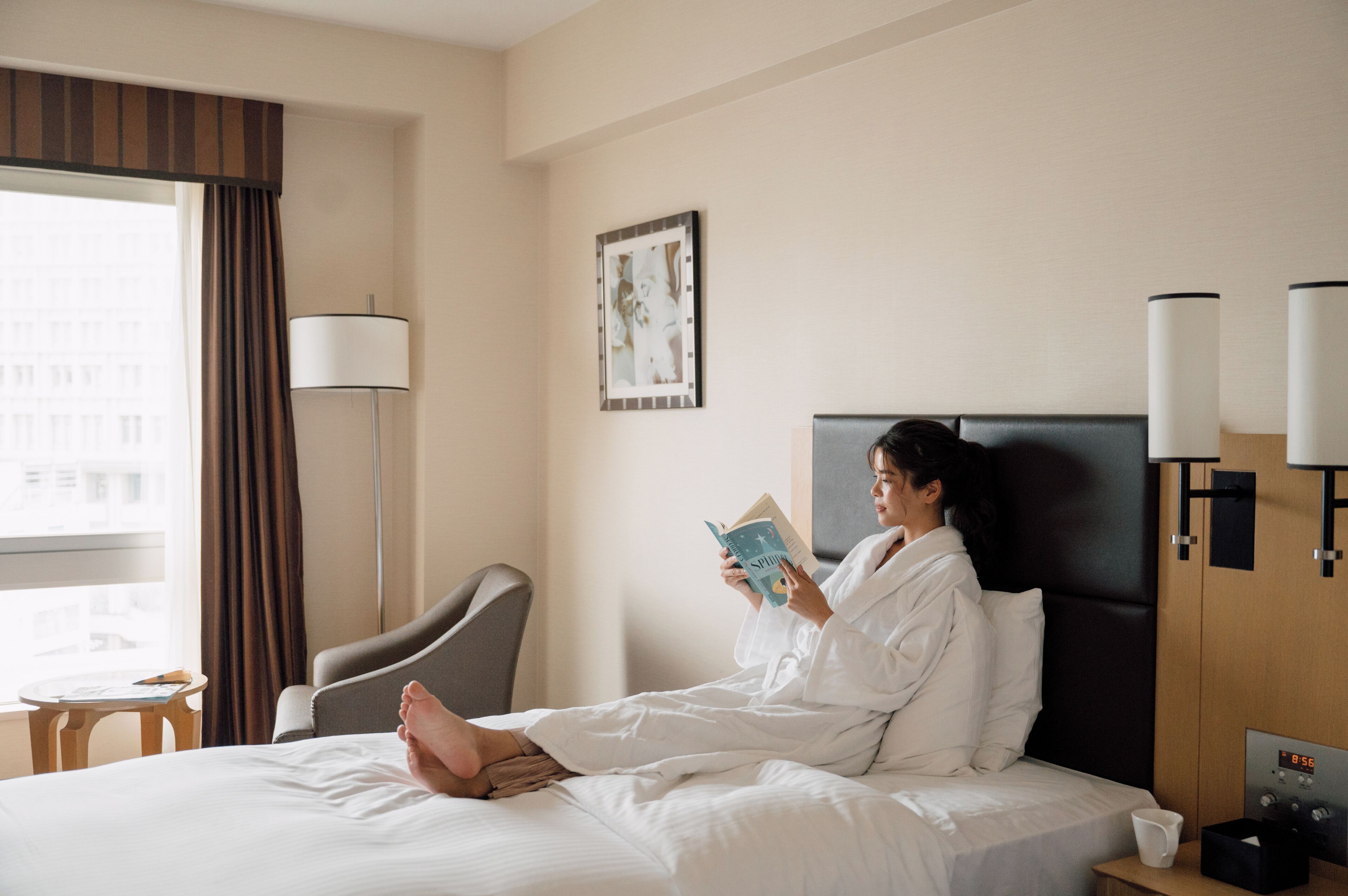 Photo - DoubleTree by Hilton Naha