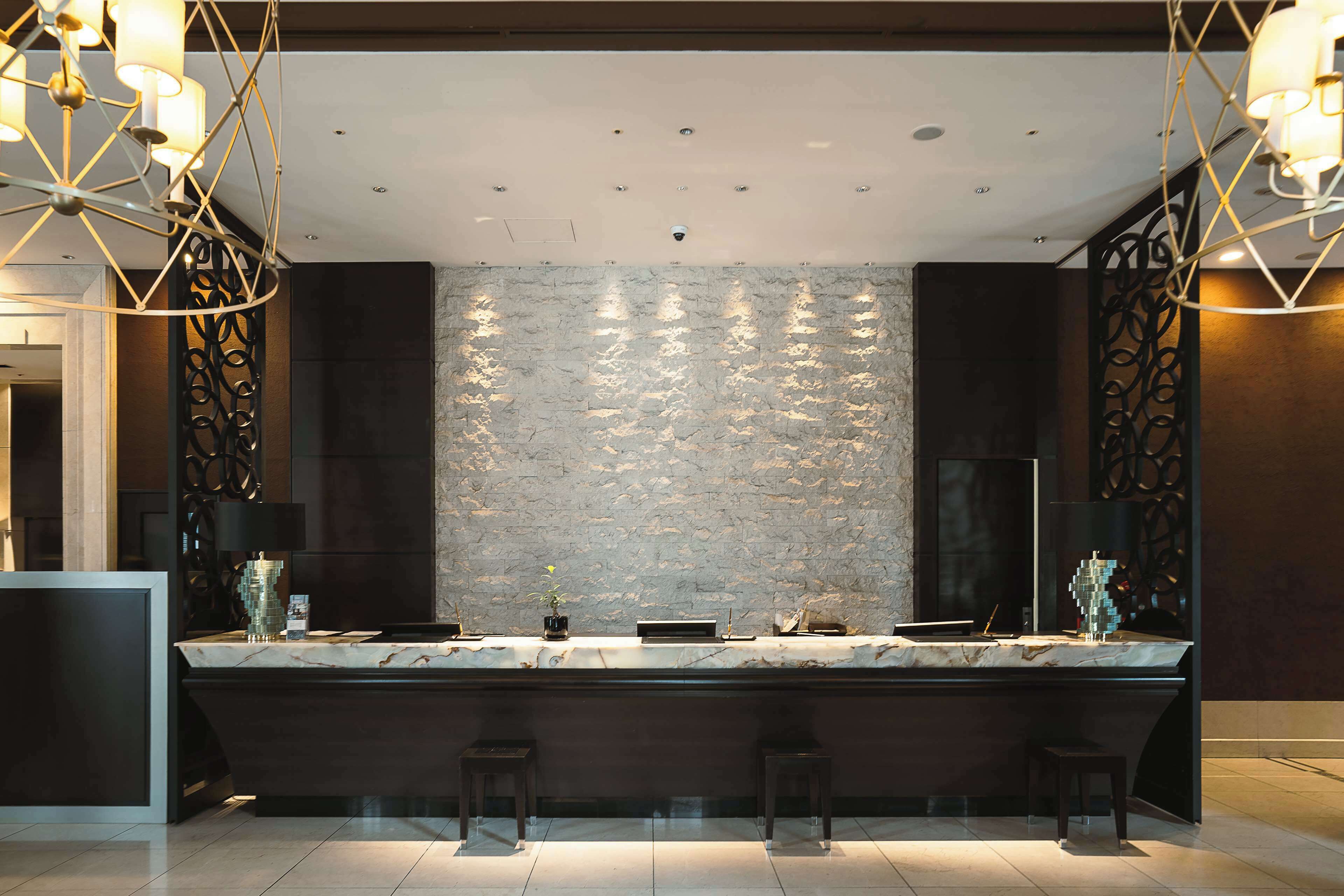 Photo - DoubleTree by Hilton Naha