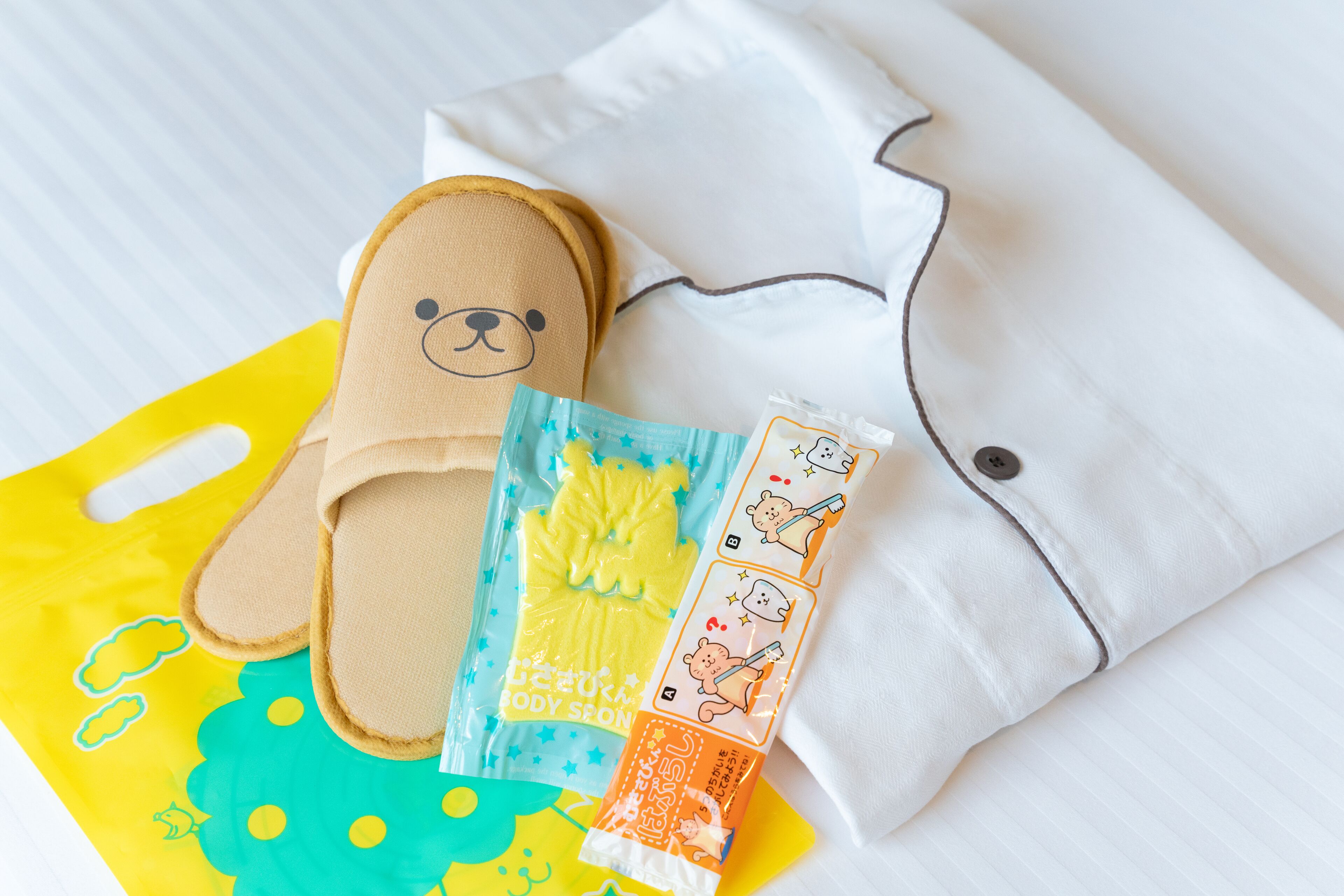 Photo - DoubleTree by Hilton Naha