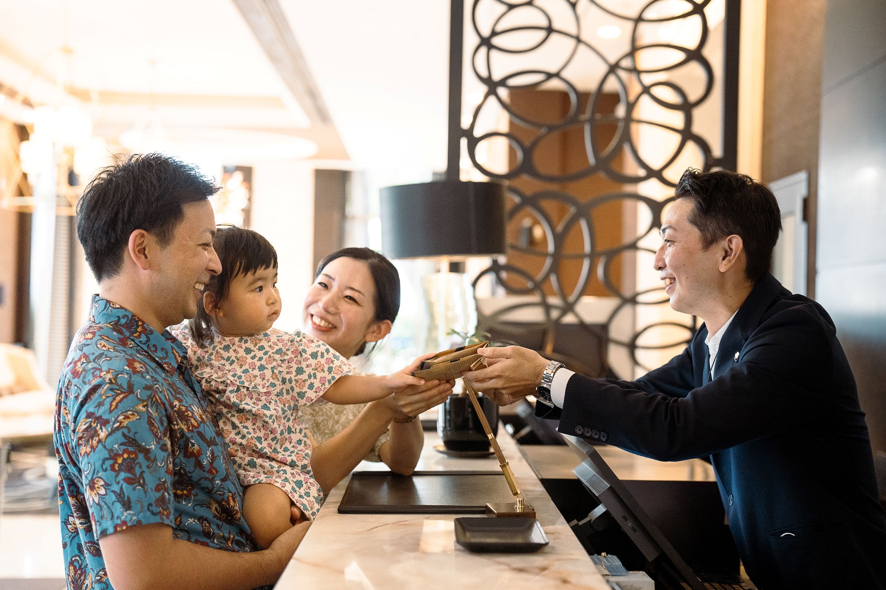 Photo - DoubleTree by Hilton Naha