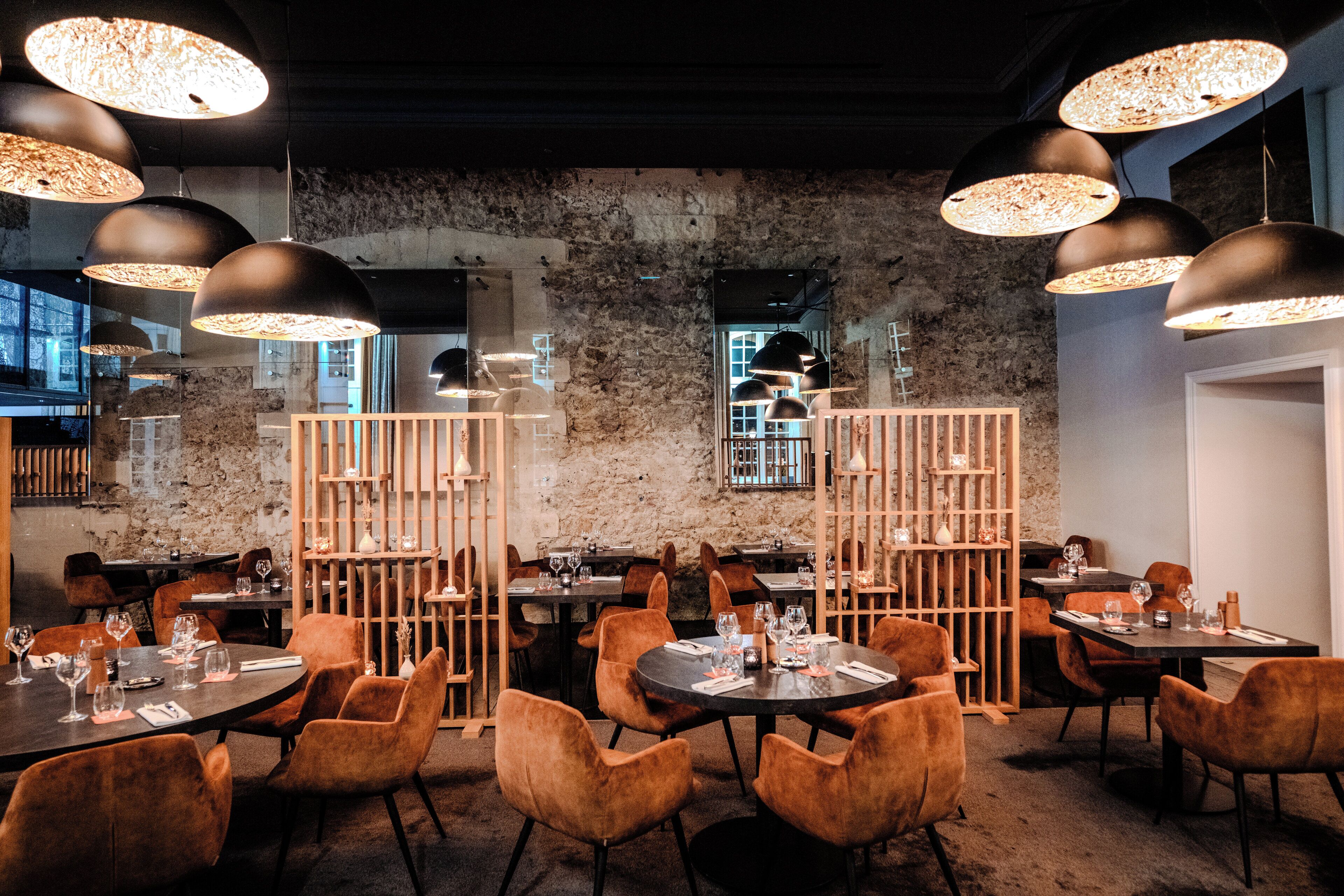 breakfast, lunch, dinner served; regional cuisine, al fresco dining