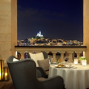 InterContinental Marseille - Hotel Dieu by IHG