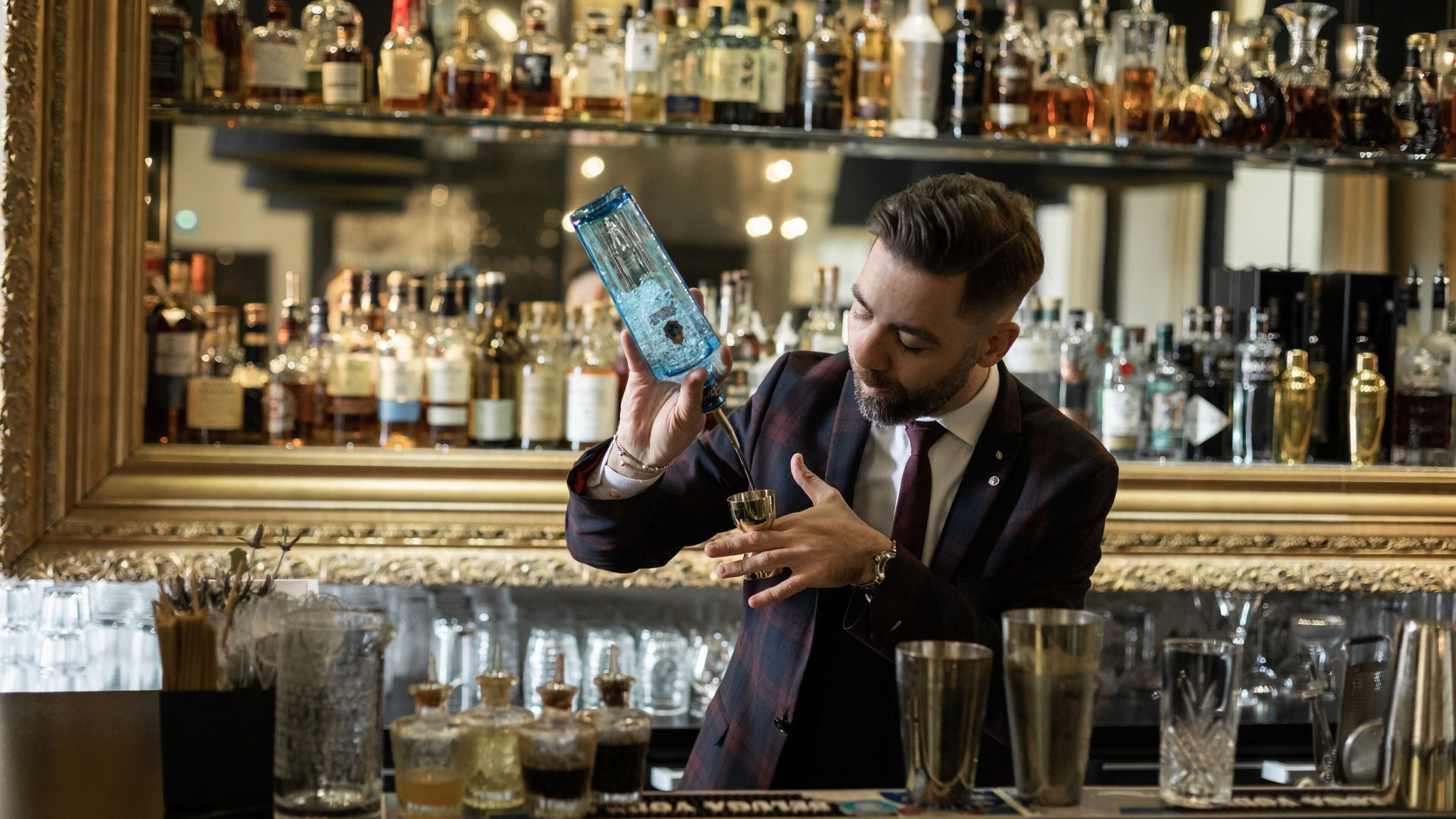 Photo - InterContinental Marseille - Hotel Dieu by IHG