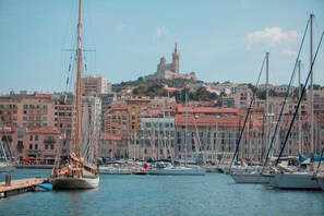 Punt d'interès