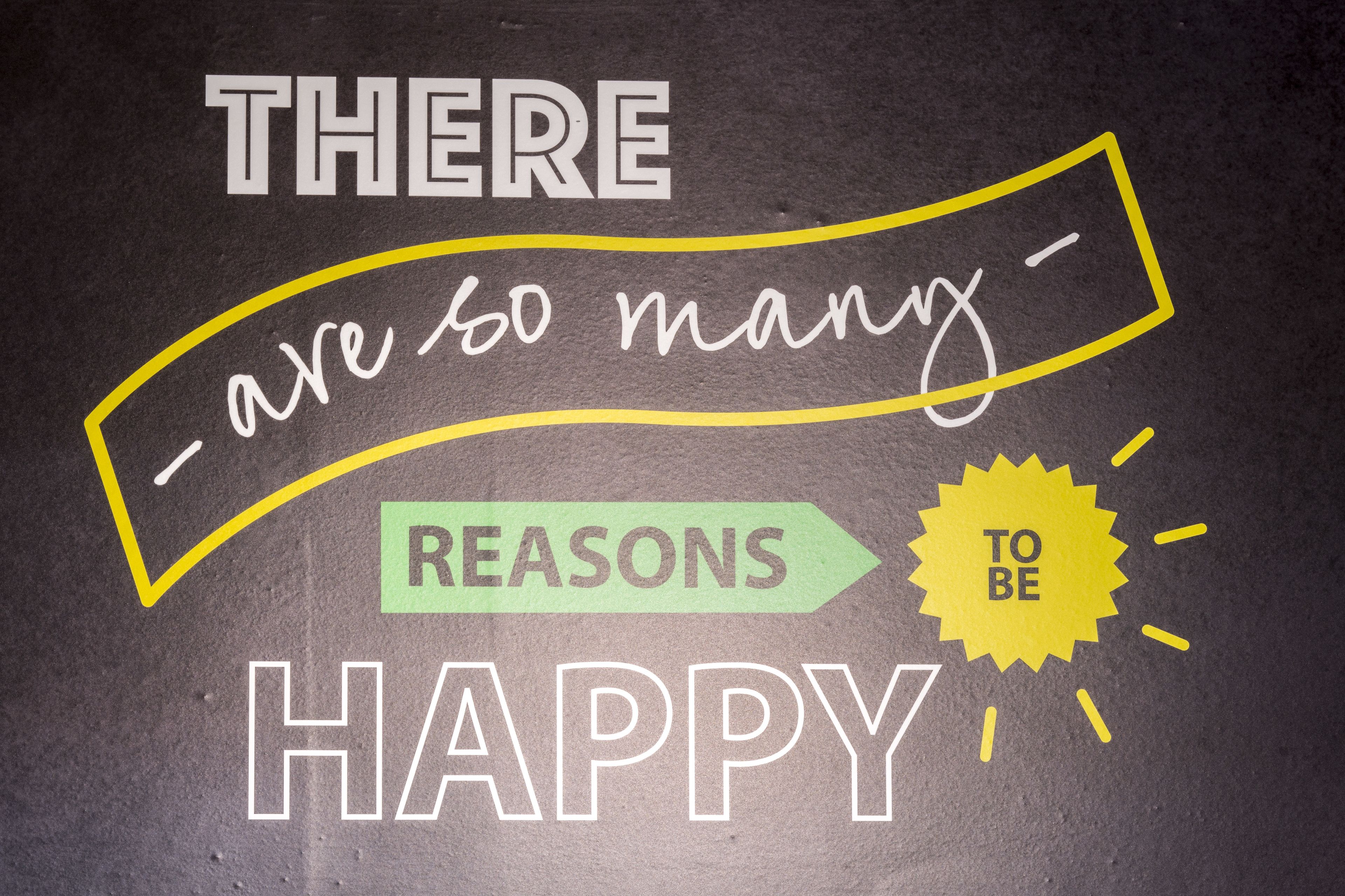 Foto - Hampton by Hilton Birmingham Broad Street