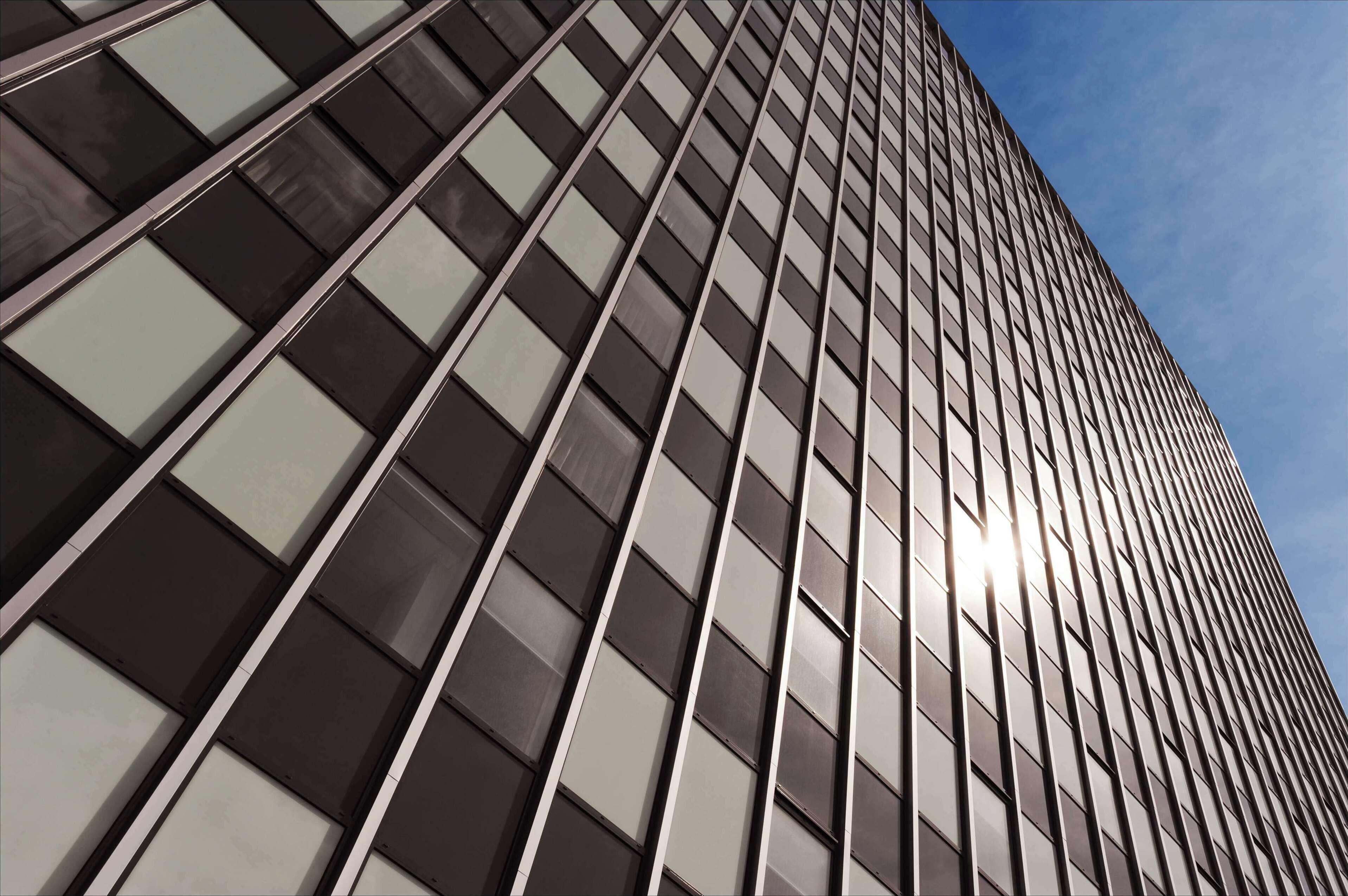 Foto - Hampton by Hilton Birmingham Broad Street