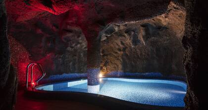 Odyssey ClubHotel Wellness & SPA