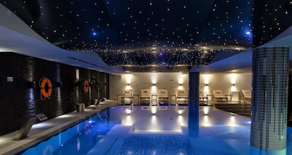 Ramada Plaza by Wyndham Izmit