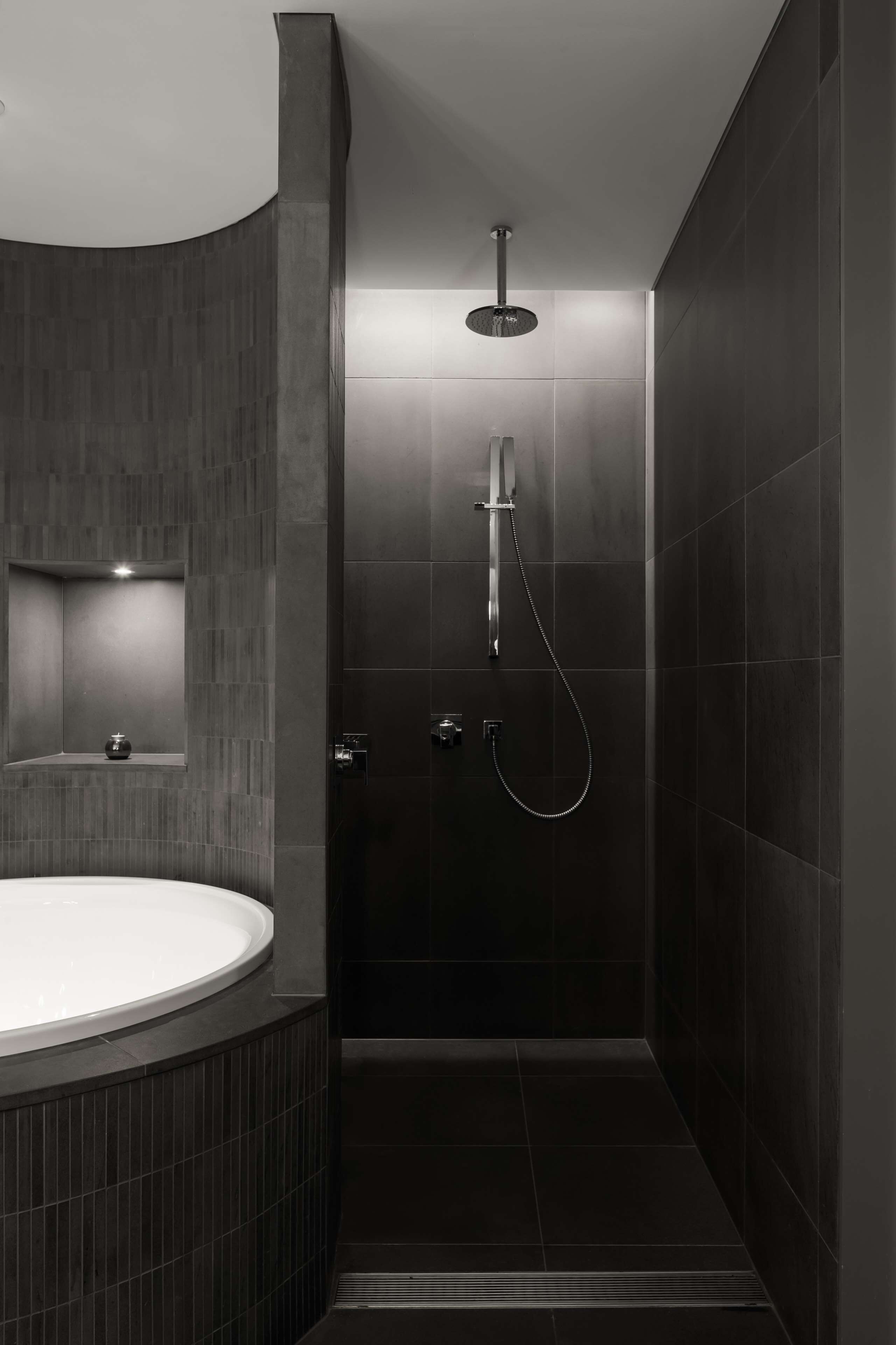 Kamar mandi
