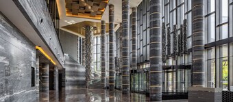 Renaissance Guiyang Hotel