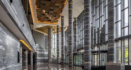 Renaissance Guiyang Hotel