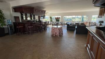 Colazione preparata su ordinazione inclusa, servita tutte le mattine